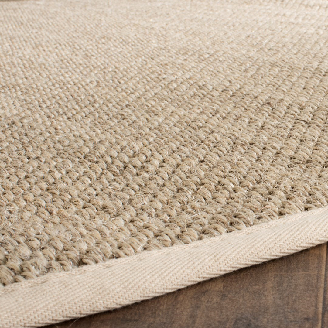 Charlton Home Columbus Beige Area Rug & Reviews Wayfair