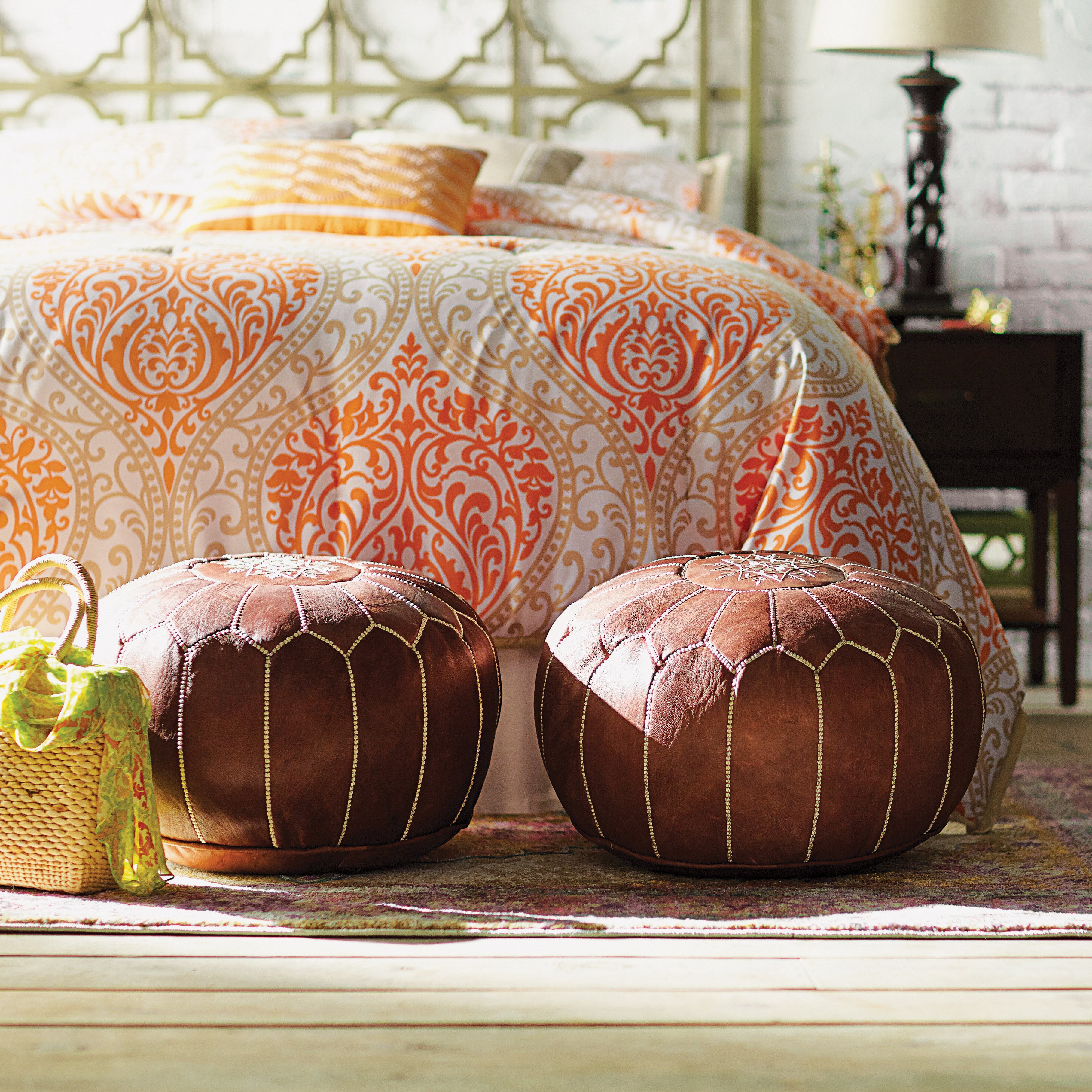 Charlton Home Oliver Comforter Set & Reviews Wayfair