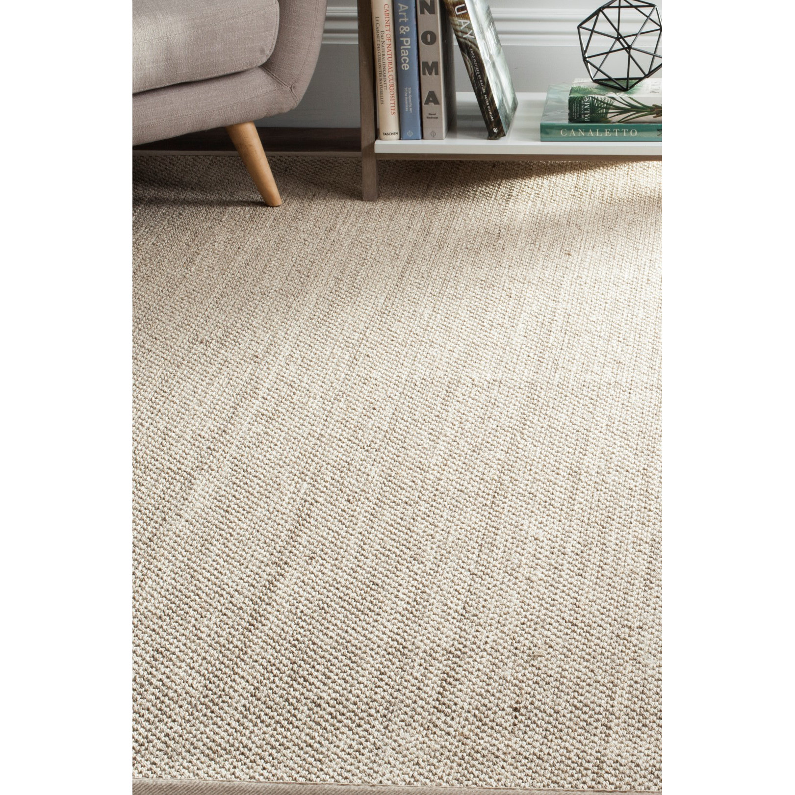 Charlton Home Columbus Beige Area Rug & Reviews Wayfair