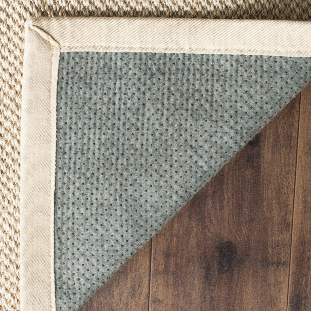 Charlton Home Columbus Beige Area Rug & Reviews Wayfair