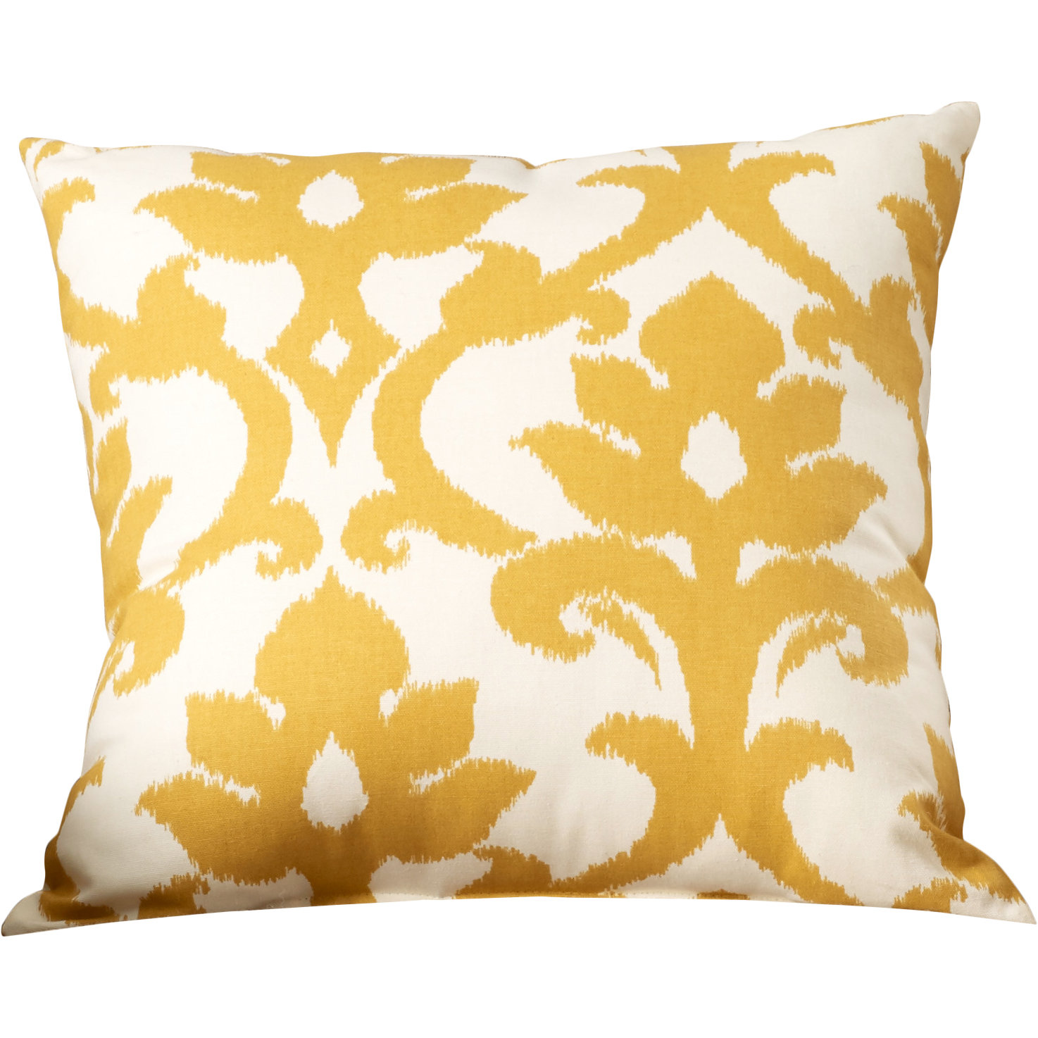 Charlton Home Eureka Throw Pillow & Reviews Wayfair
