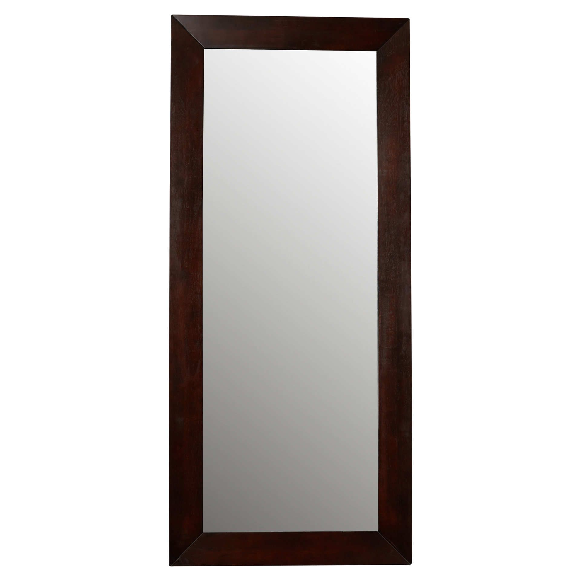 varick gallery brentwood daffodil floor mirror reviews varick gallery brentwood daffodil floor mirror reviews