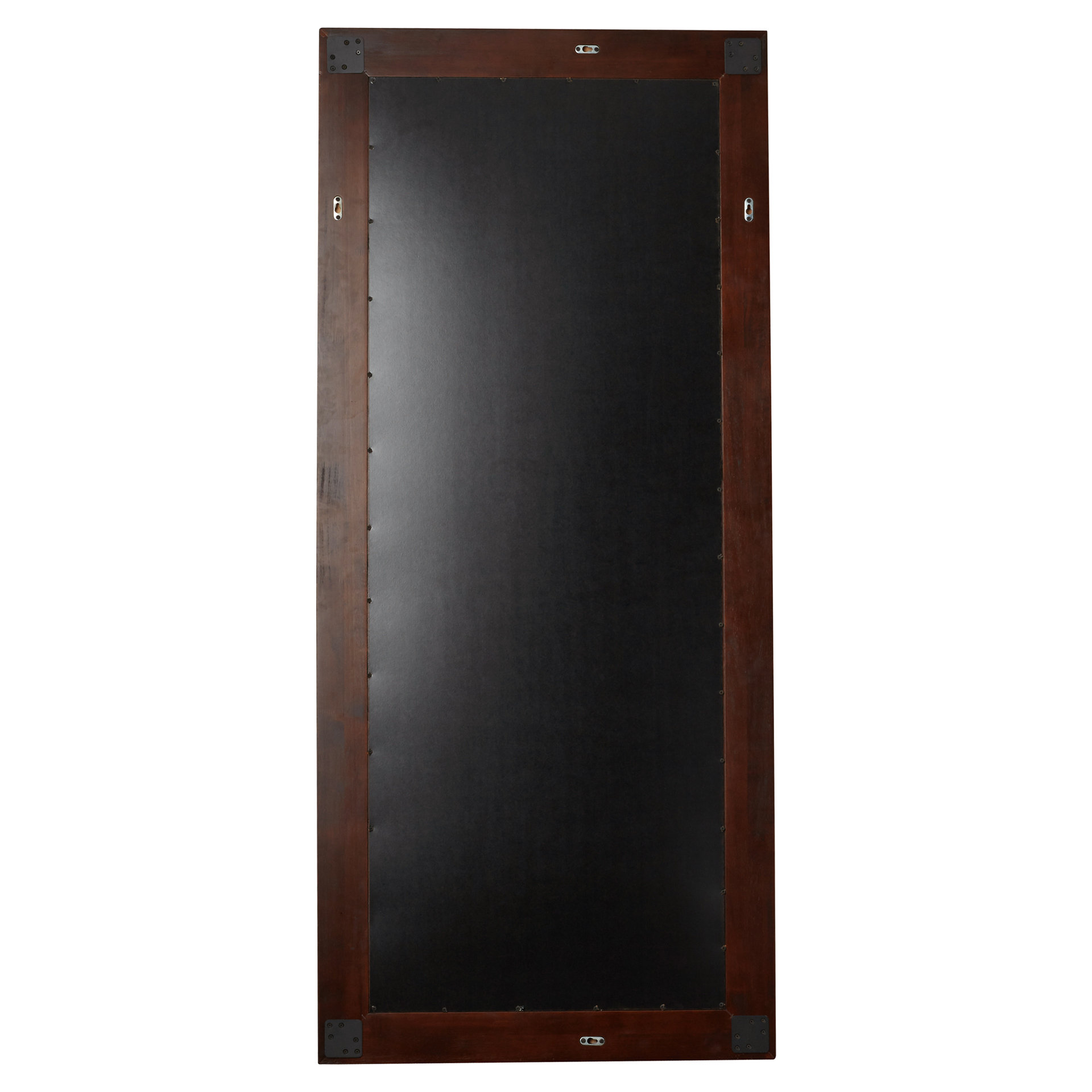 varick gallery brentwood daffodil floor mirror reviews varick gallery brentwood daffodil floor mirror reviews