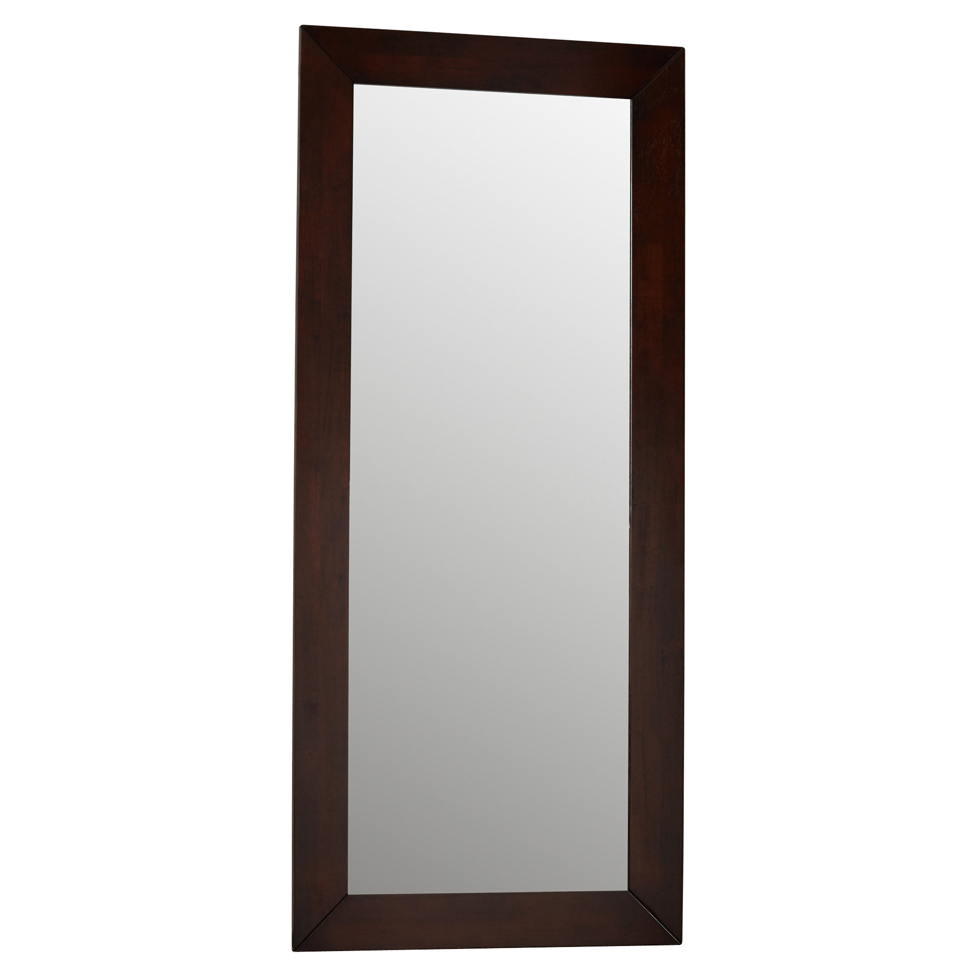 varick gallery brentwood daffodil floor mirror reviews wayfair varick gallery brentwood daffodil floor mirror reviews wayfair