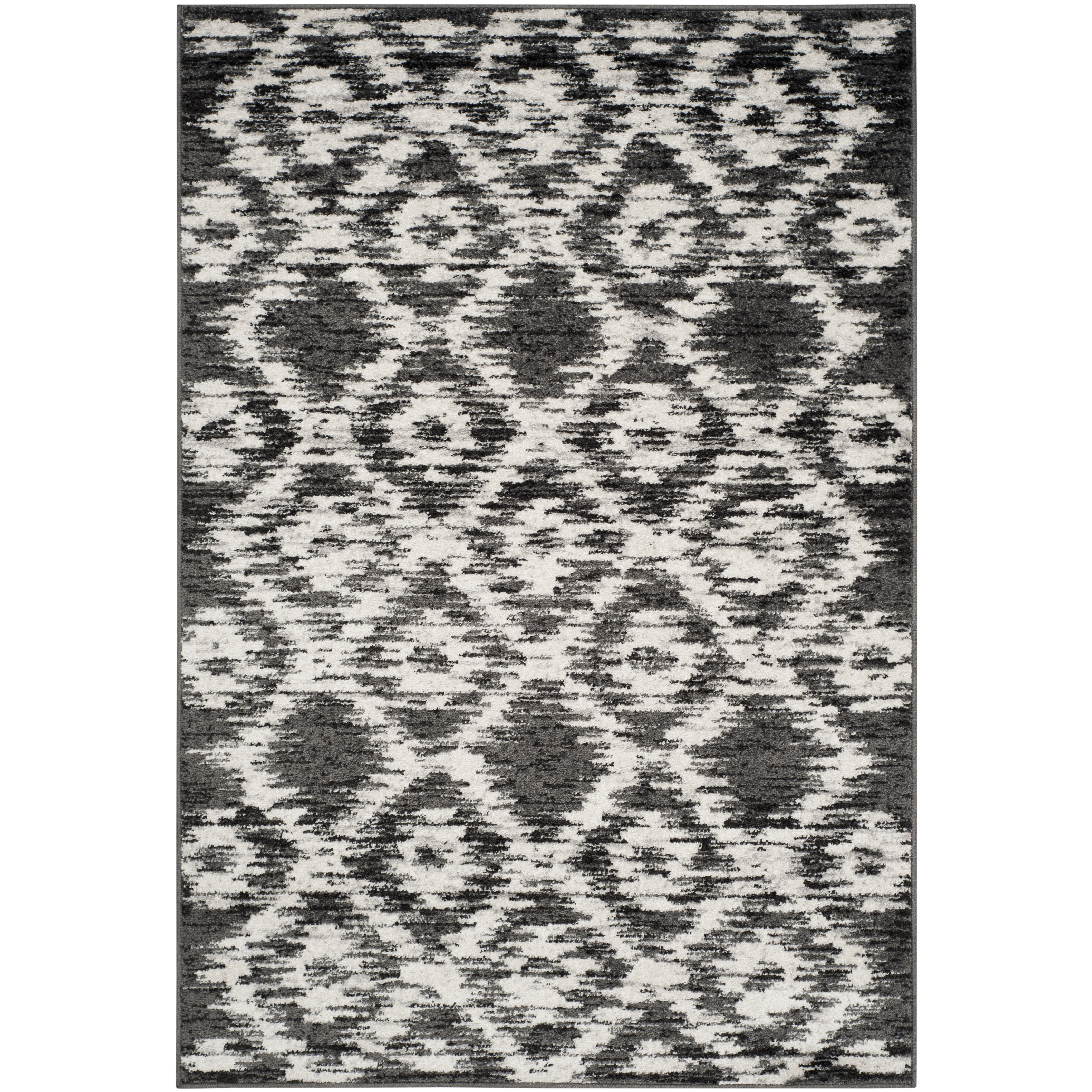 Seaport-Charcoal-Ivory-Area-Rug-VKGL2522.jpg