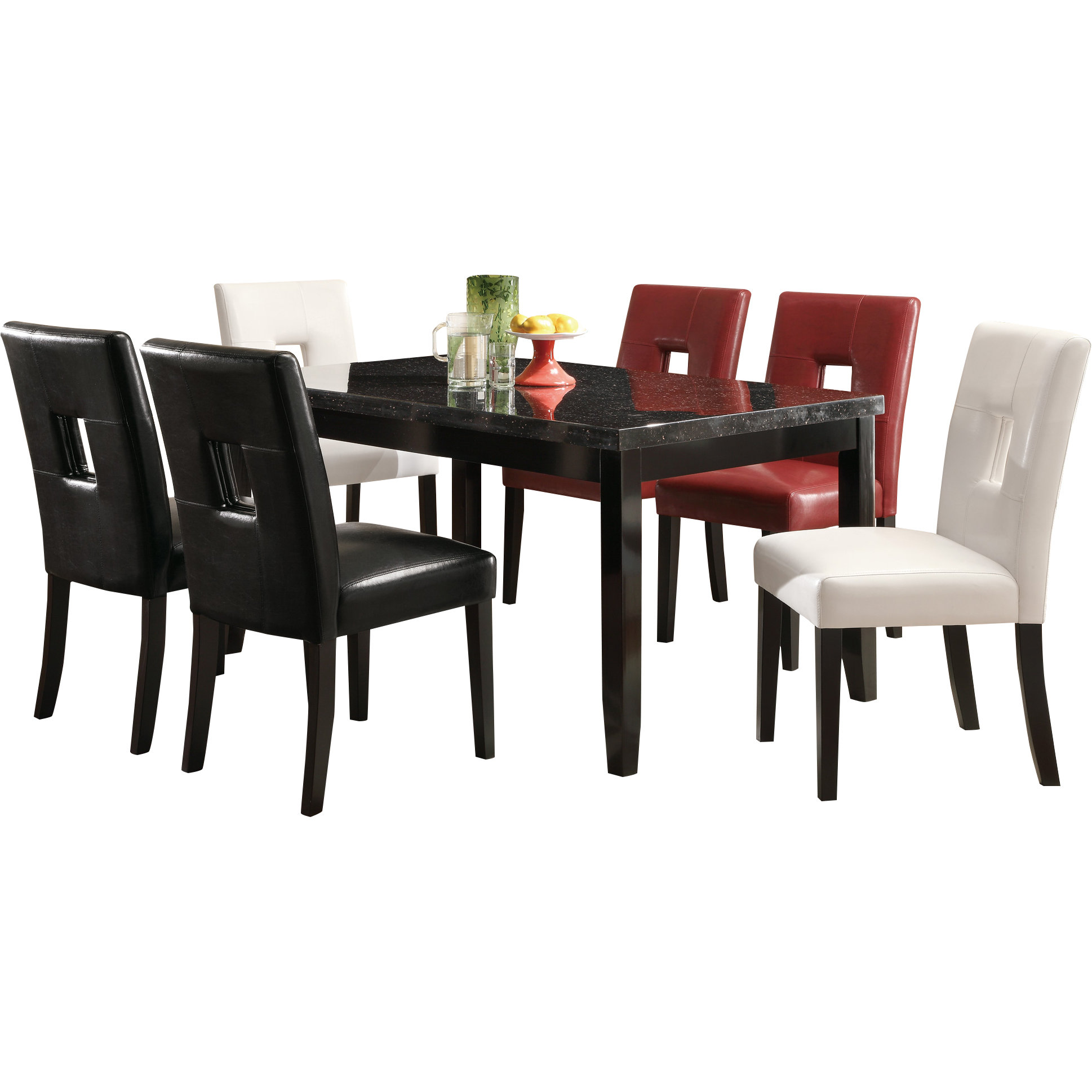 Wickliffe Dining Room Sets Wickliffe Dining Room Sets