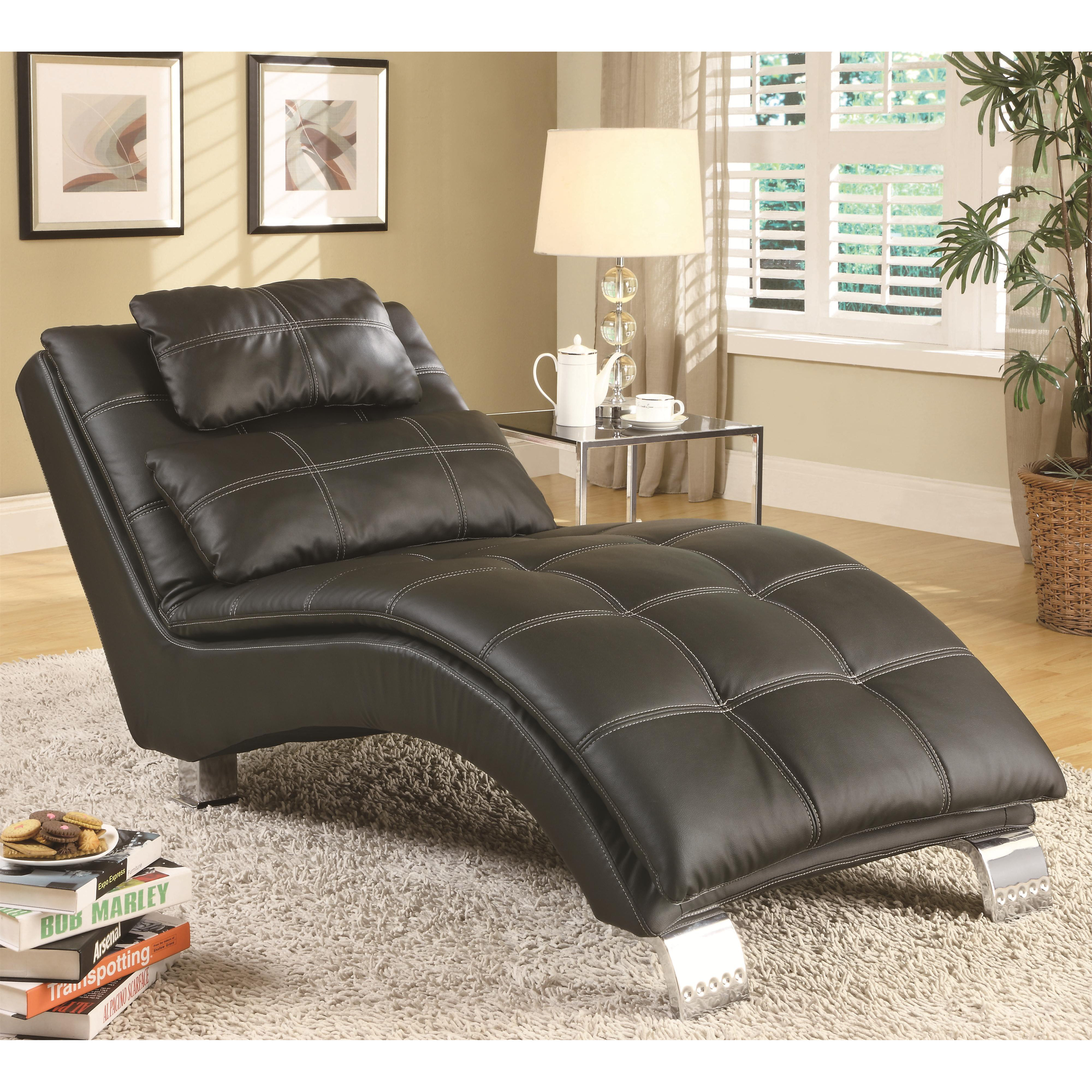 Living Room Lounge Sofas For Sale chaise lounge chairs youll love wayfair locklin lounge