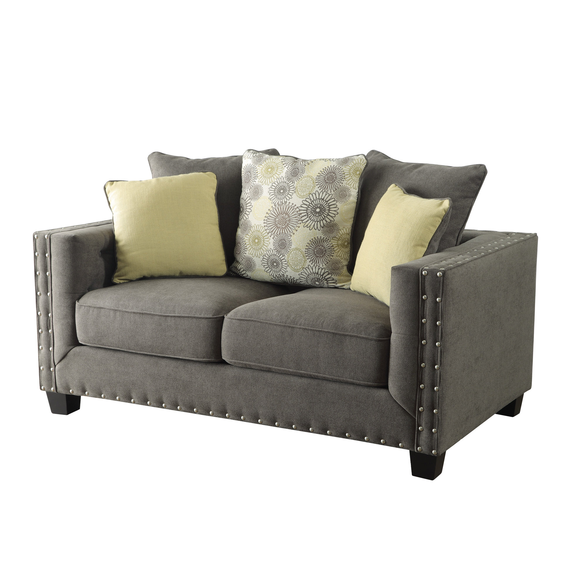 Brayden Studio Living Room Collection & Reviews Wayfair