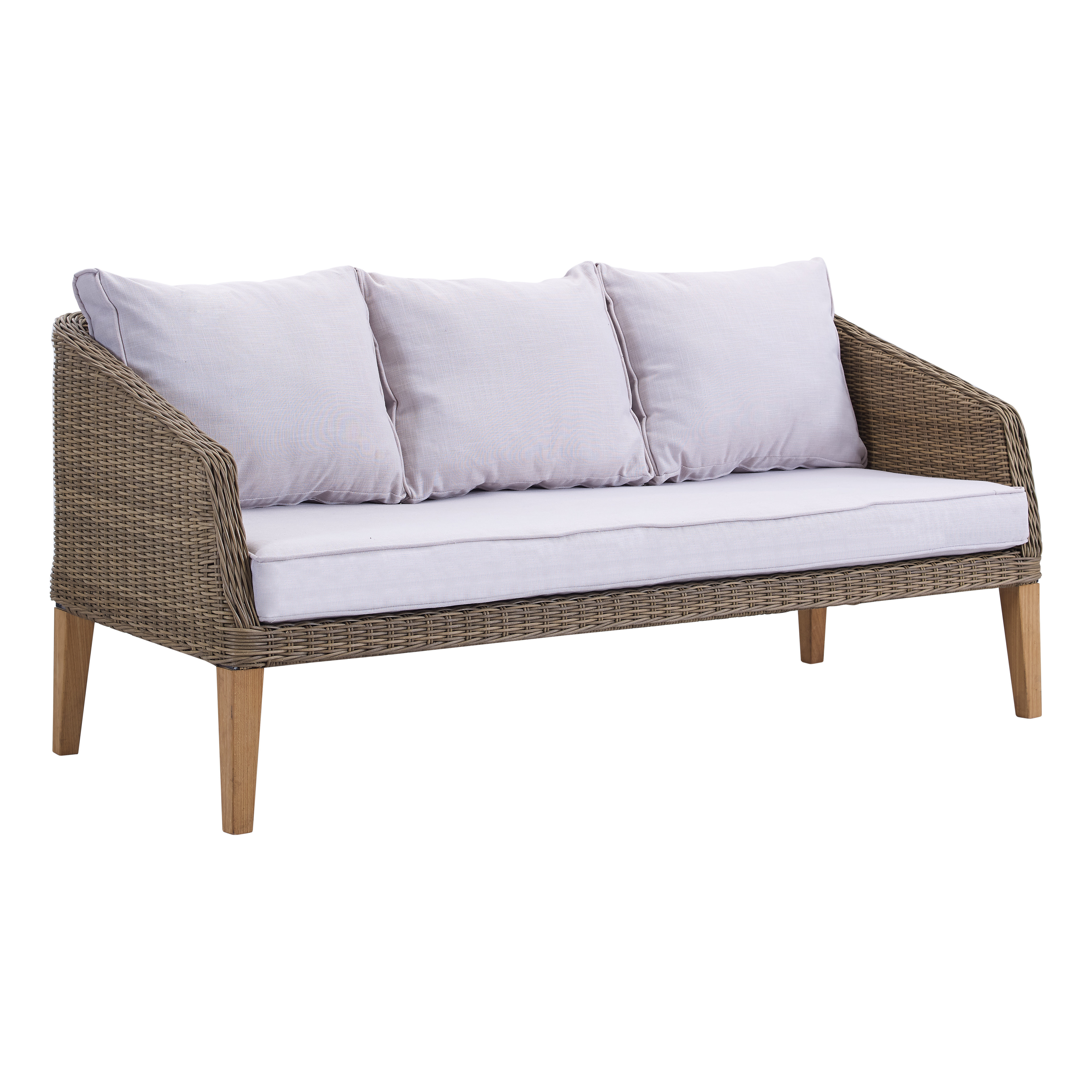 Bed Bath And Beyond Patio Furniture Sets Bedding Linen Bed Bath And Beyond Patio Furniture Clairelevy