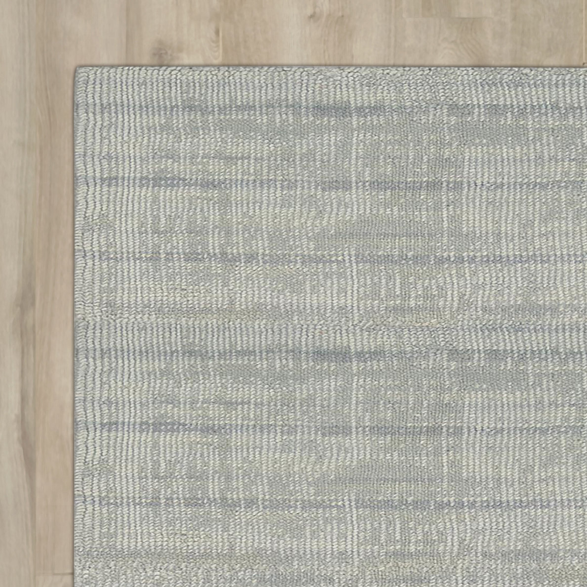 Brayden Studio Adama HandWoven Valley Quarry Area Rug Wayfair
