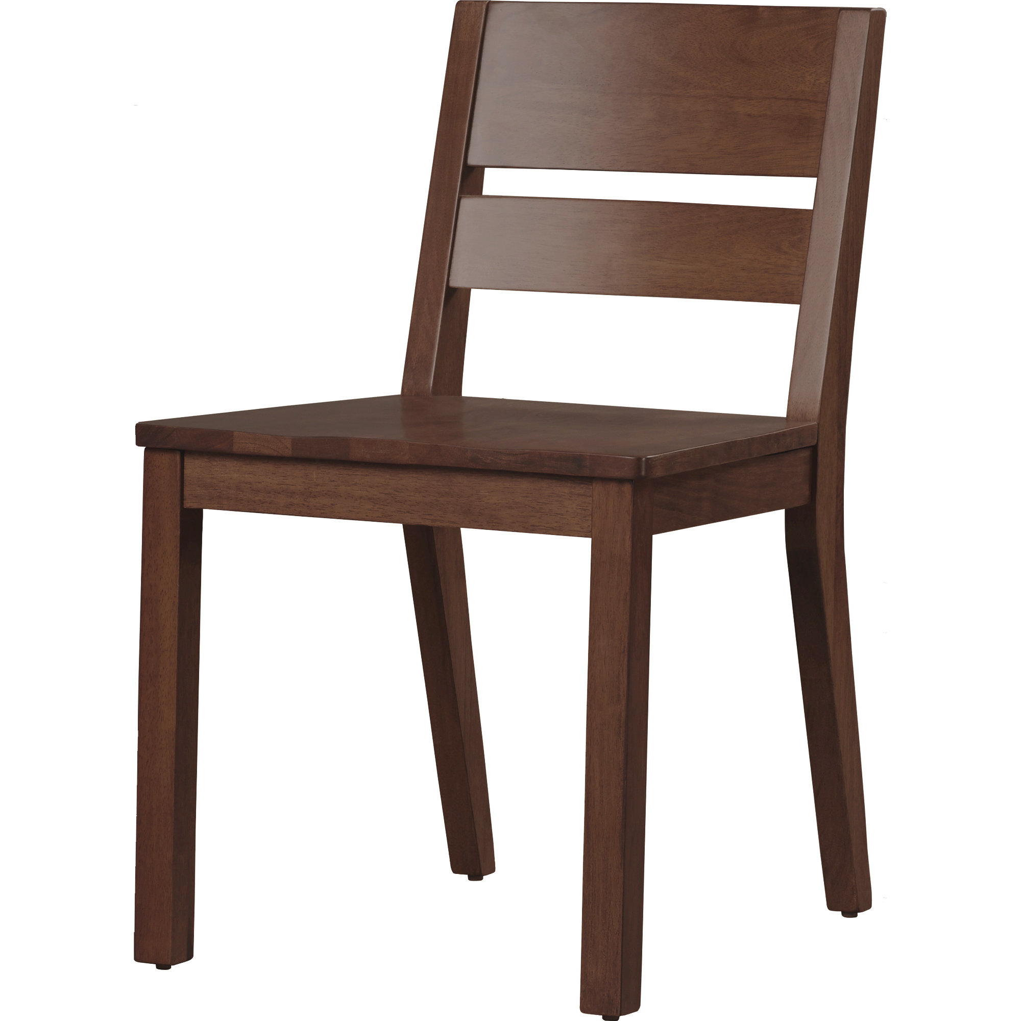 Brayden Studio Losey 7 Piece Dining Set & Reviews Wayfair