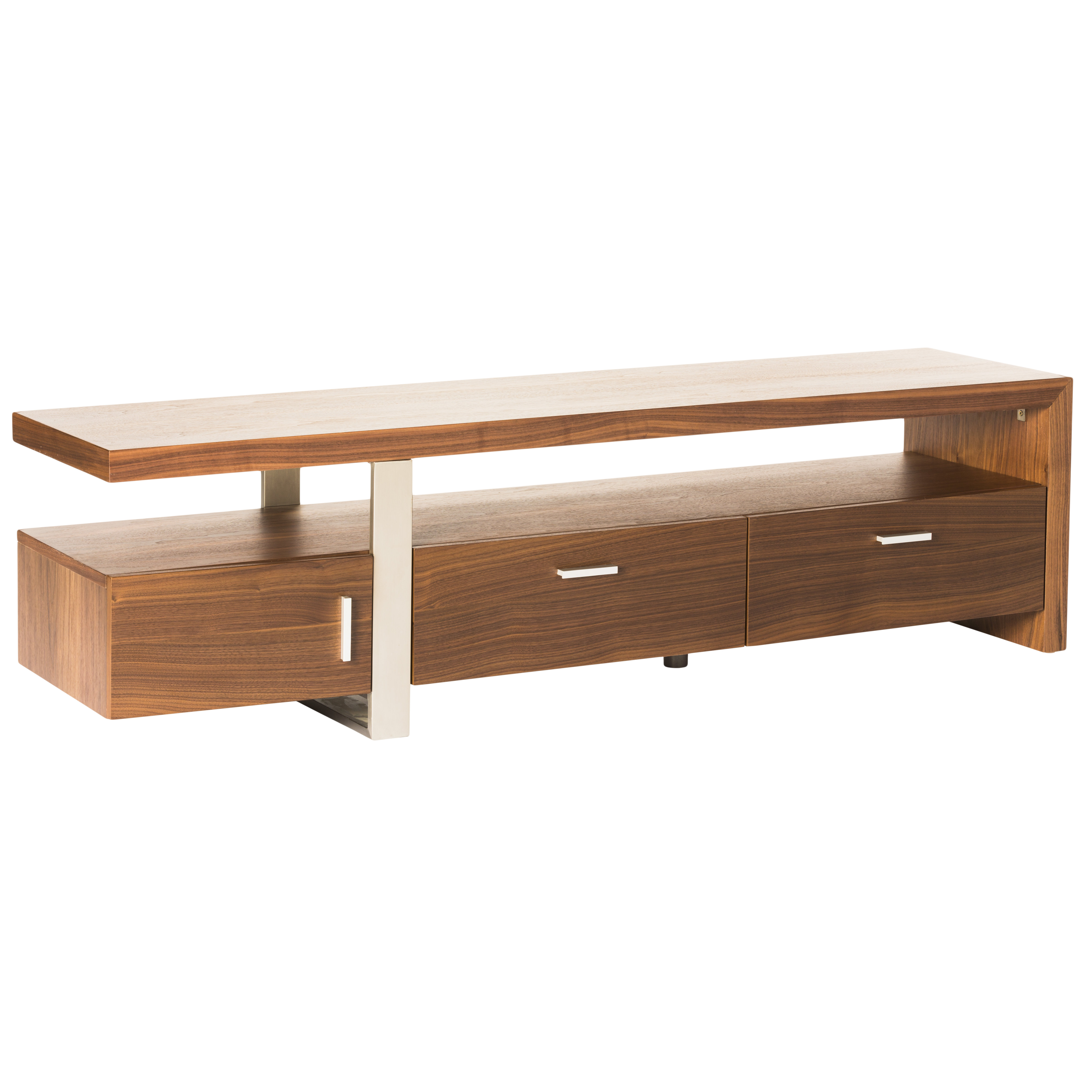 Brayden Studio Caston TV Stand & Reviews Wayfair