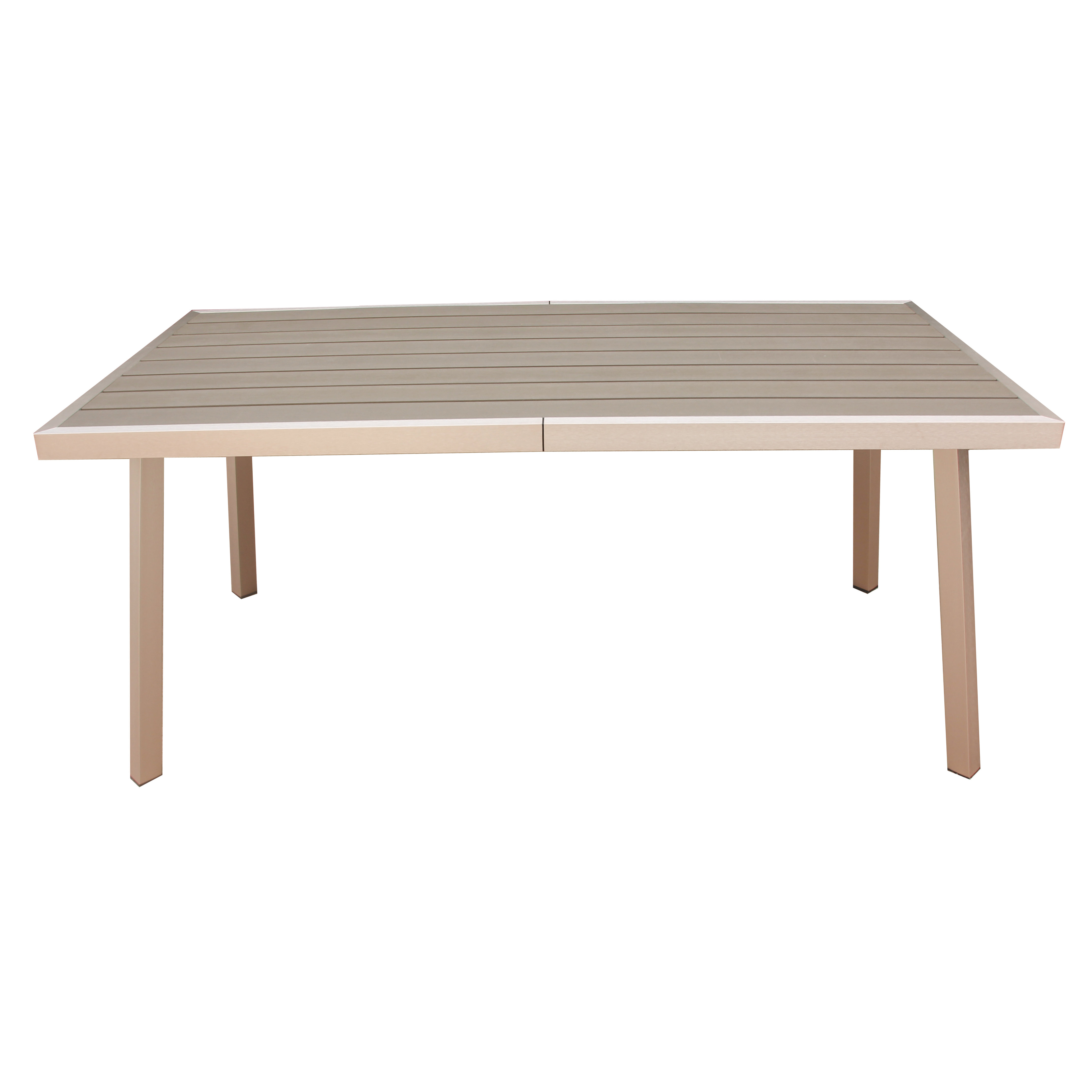 Brayden Studio Mowery 7 Piece Dining Set & Reviews Wayfair