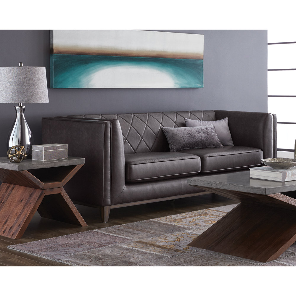 Brayden Studio Alas Sofa Wayfair.ca