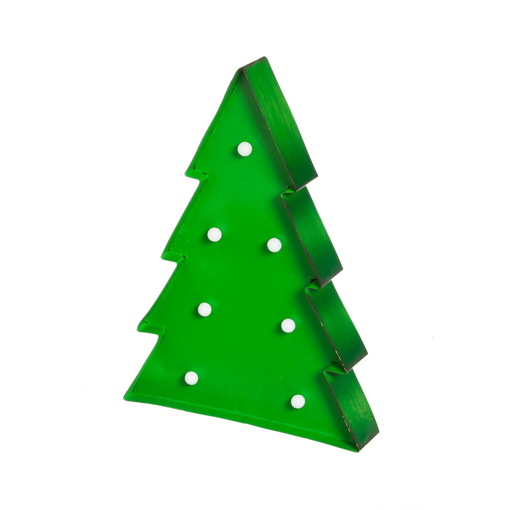 brayden studio battery operated light up christmas tree brayden studio battery operated light up christmas tree