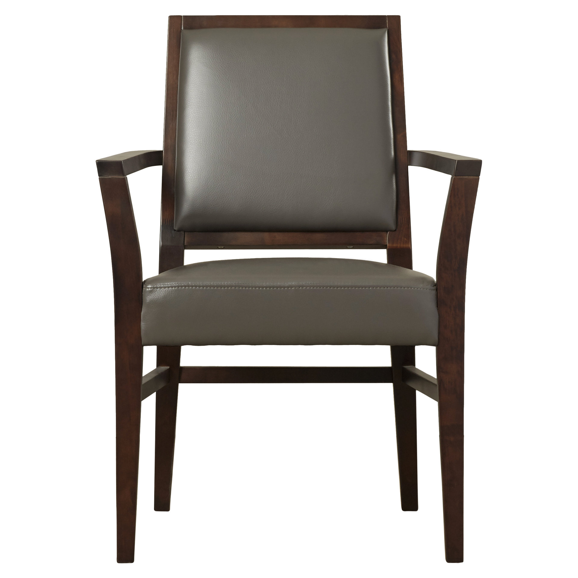 Wade Logan Griffith Arm Chair & Reviews Wayfair