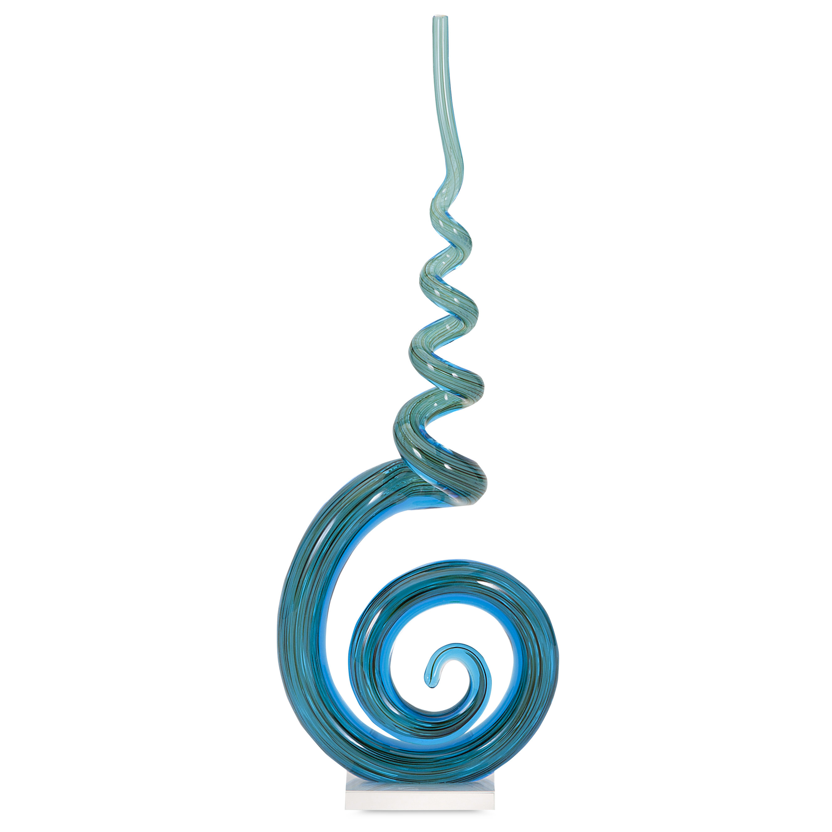 decorative statuary 28 images decorative statuary decorative statuary 28 images decorative statuary