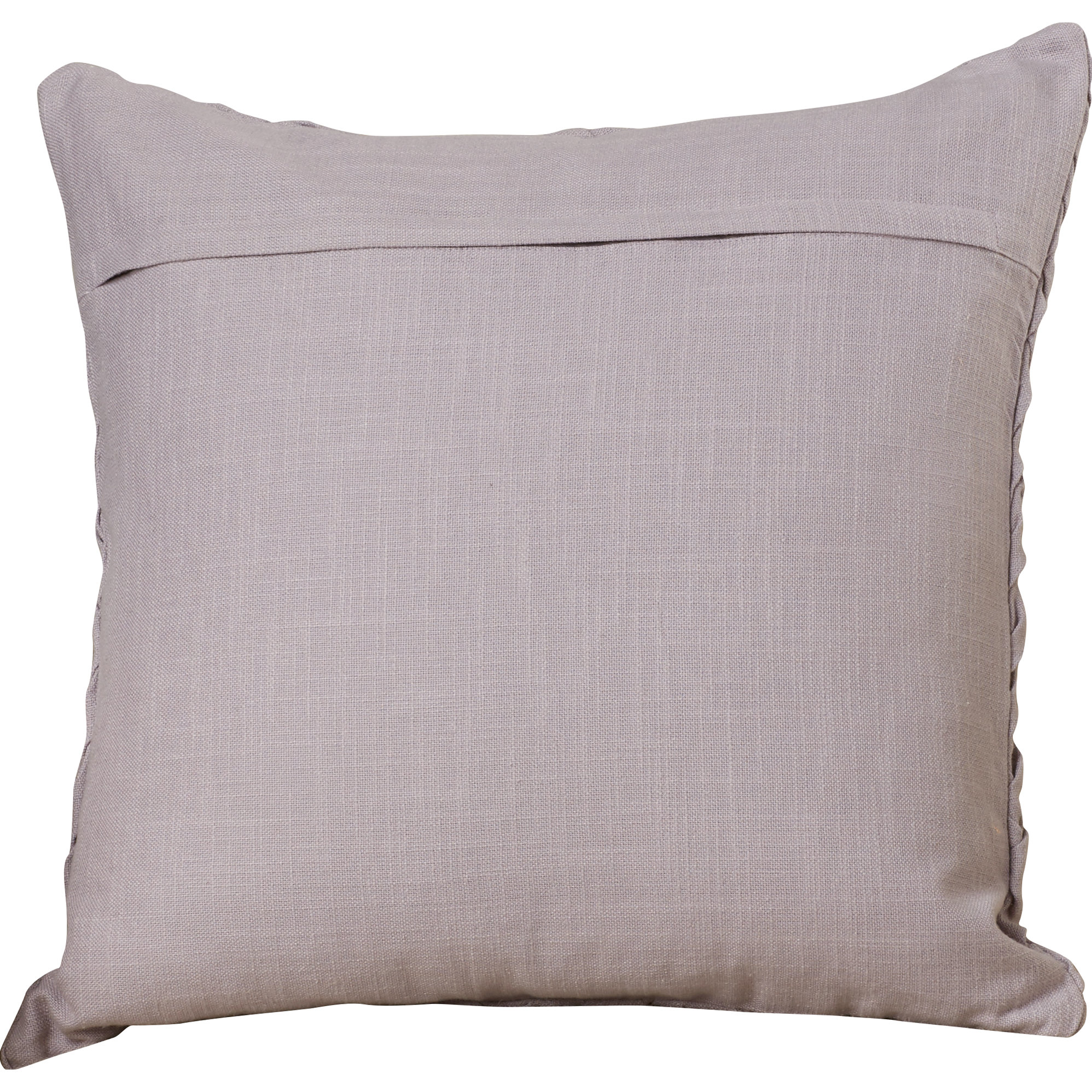 Wade Logan Krueger Down Throw Pillow Wayfair