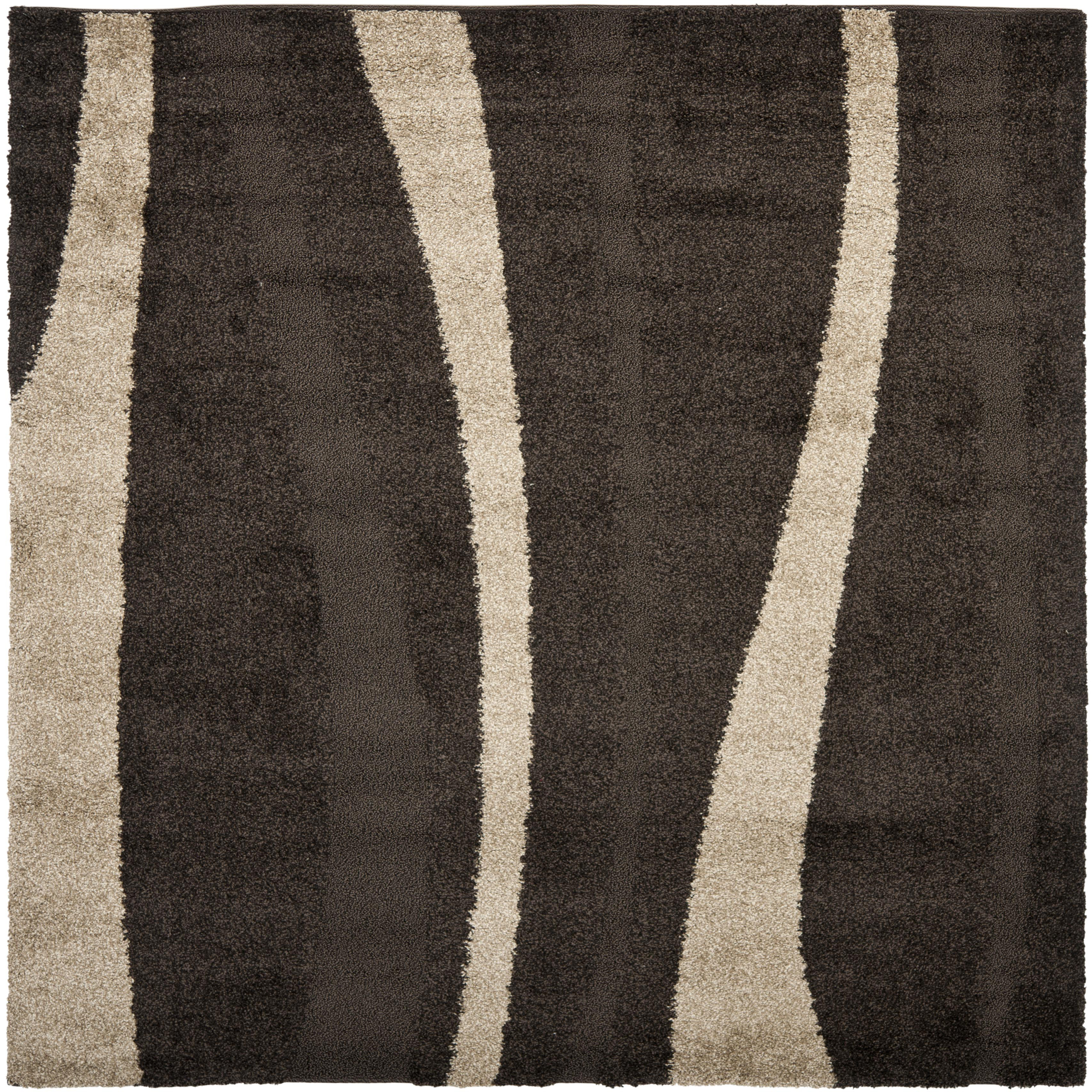 Tj Ma Home Goods Rugs Ideas Tj Ma Home Goods Area Rugs Xcyyxh Com Ideas