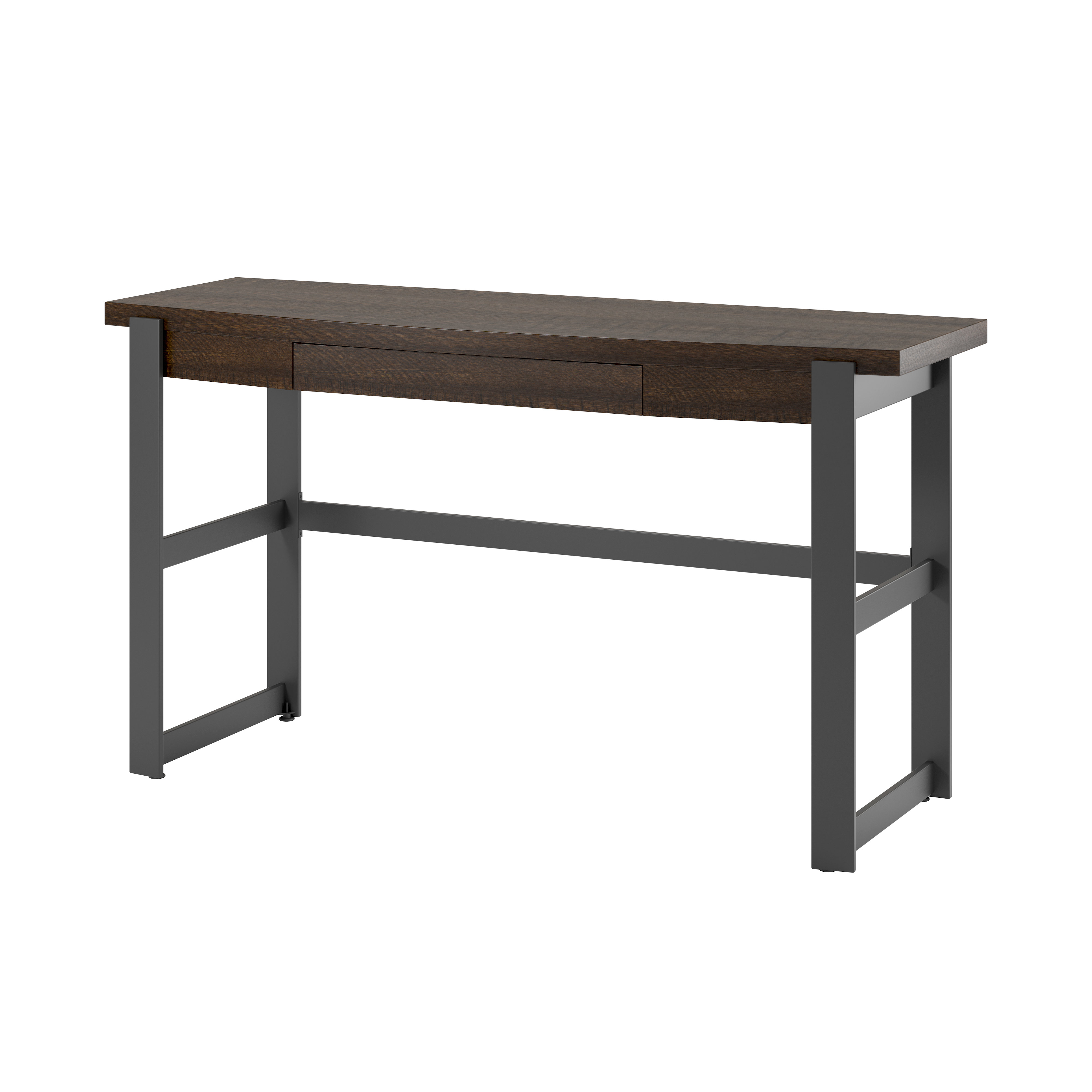 Wade Logan Elroy Writing Desk & Reviews | Wayfair.ca