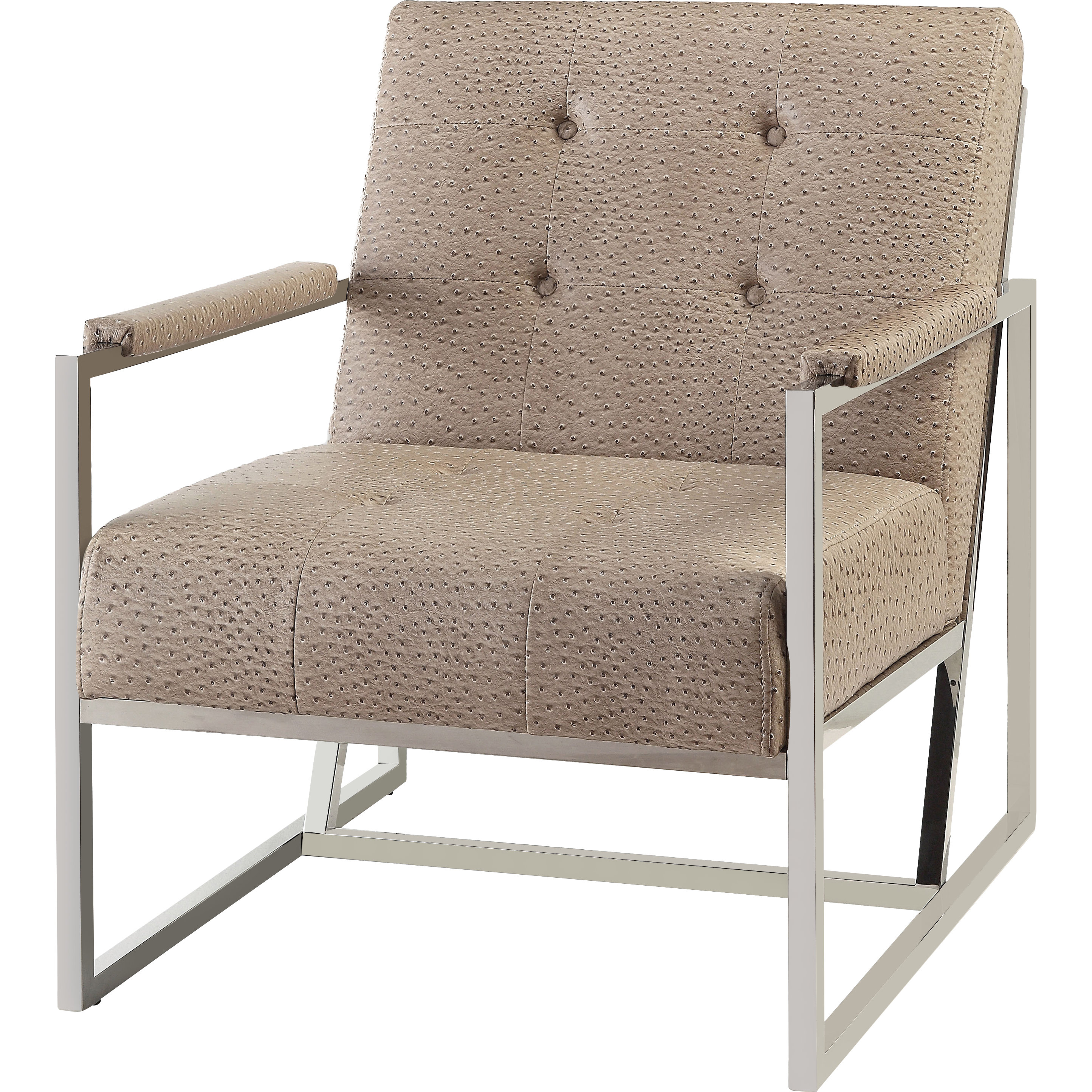 Wade Logan Ahaan Armchair Wayfair