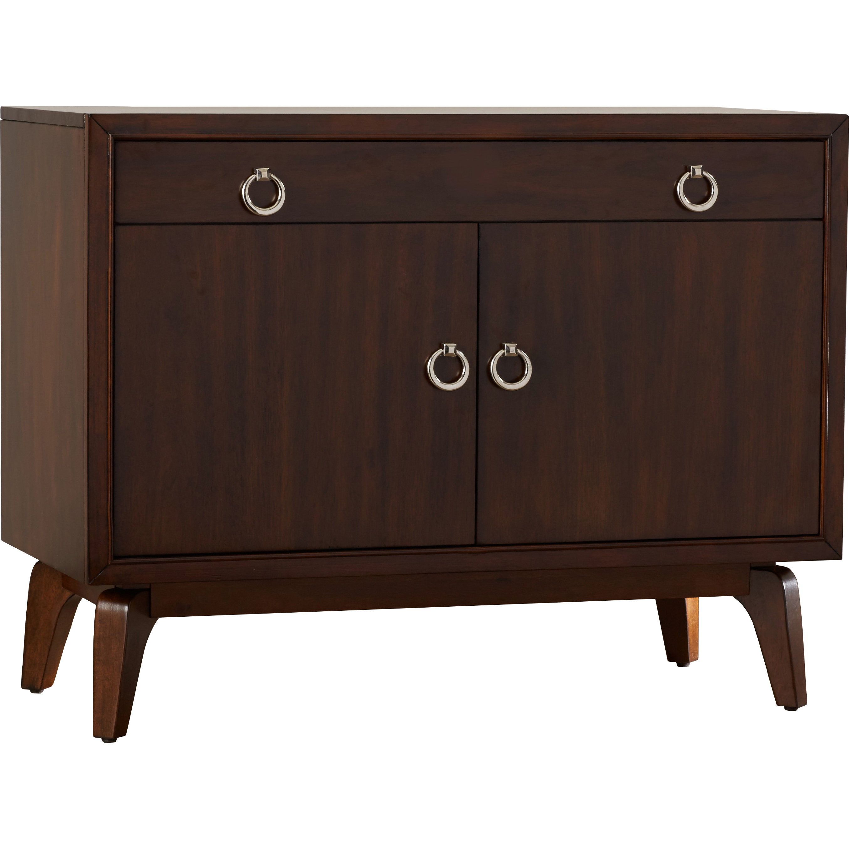 Corrigan Studio Larne Hospitality & Reviews Wayfair