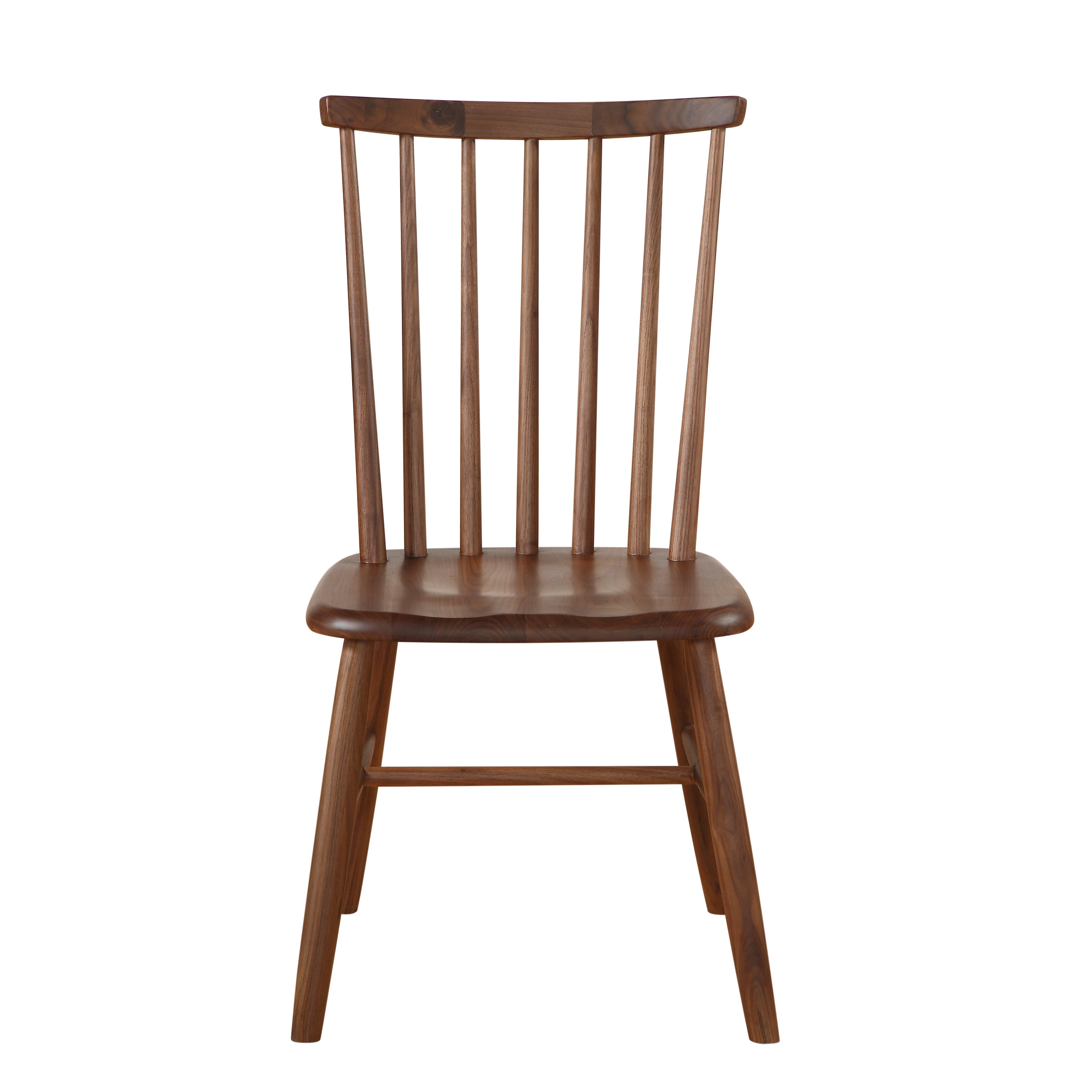 Corrigan Studio Camlin Side Chair | Wayfair