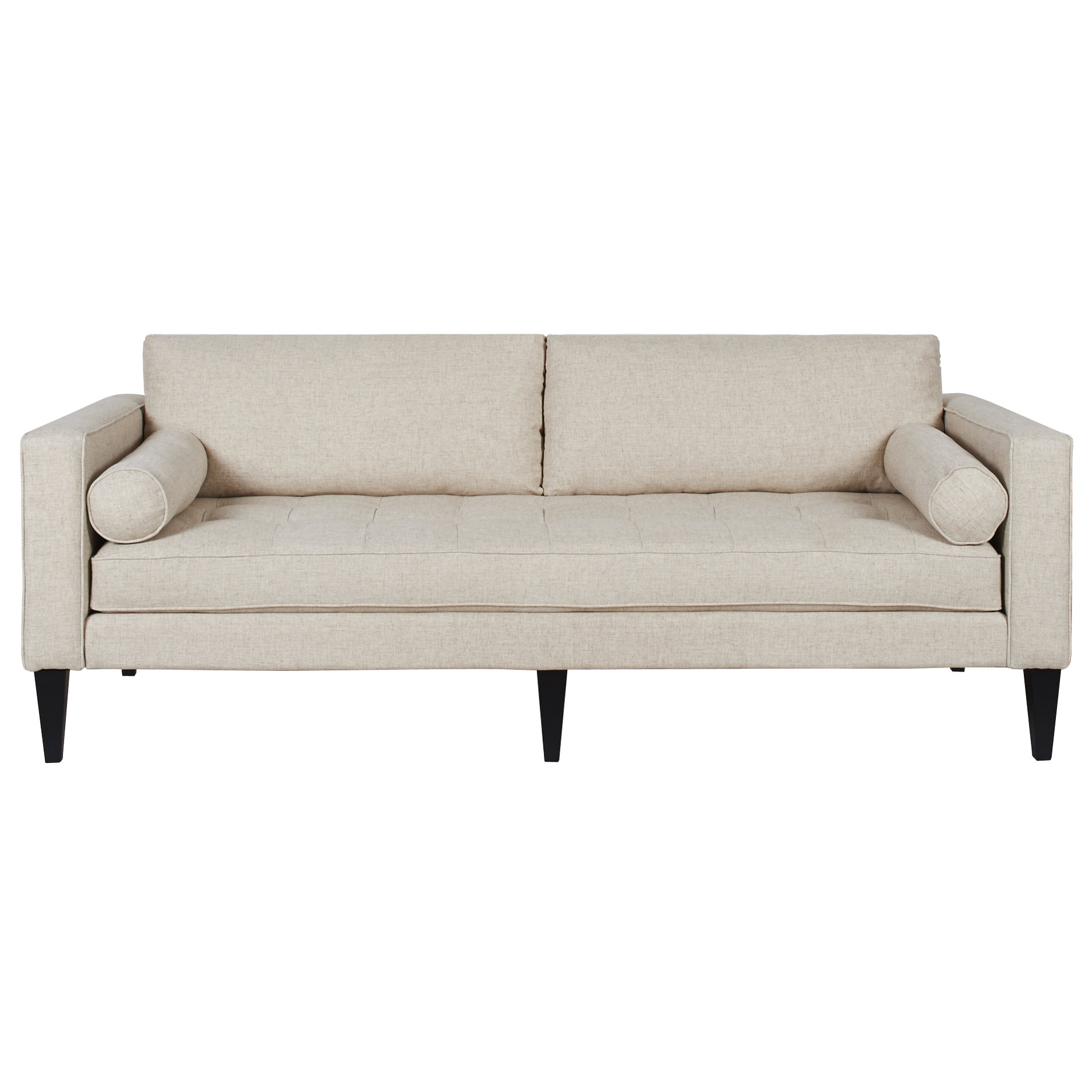 Corrigan Studio Peoria Sofa & Reviews Wayfair.ca