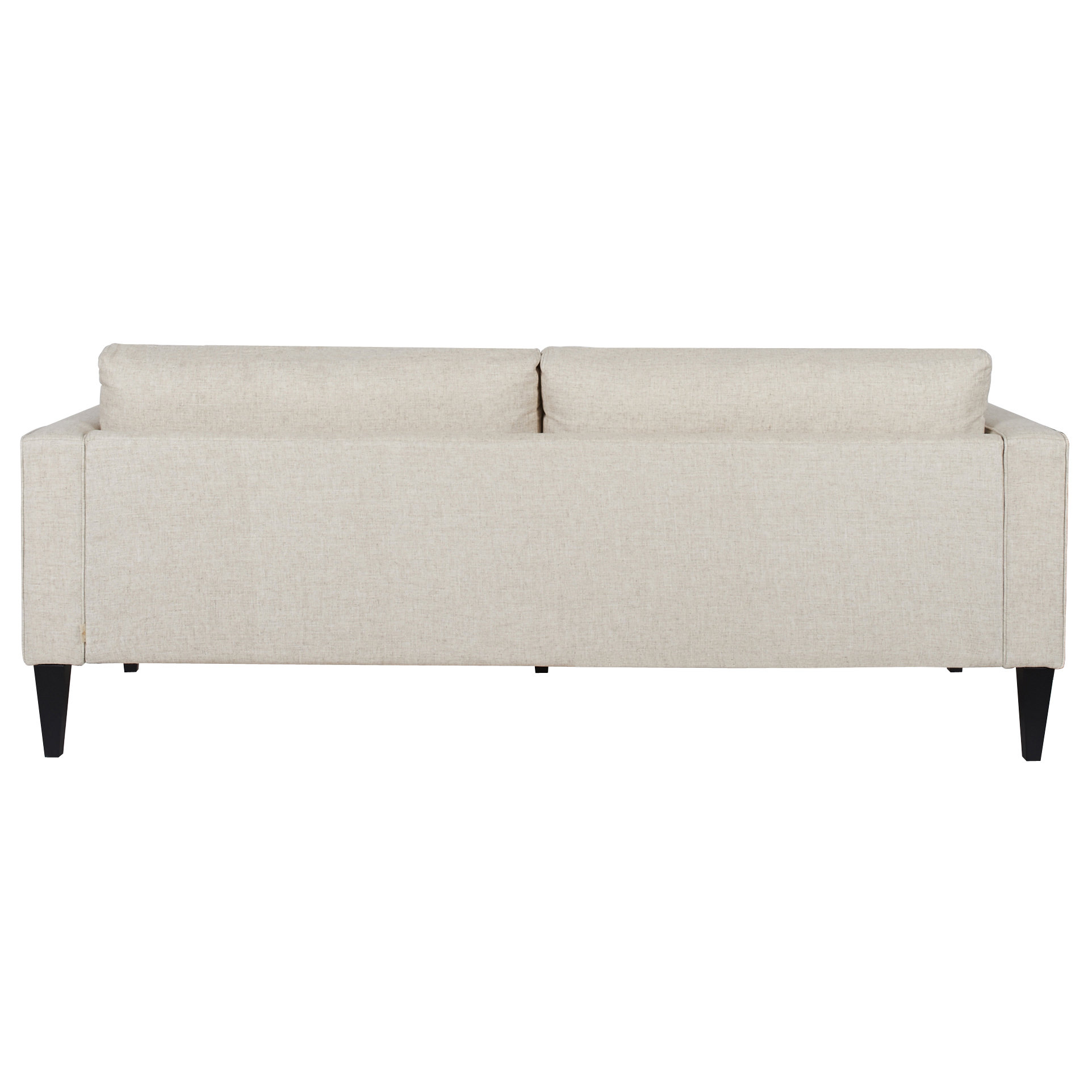 Corrigan Studio Peoria Sofa & Reviews Wayfair.ca
