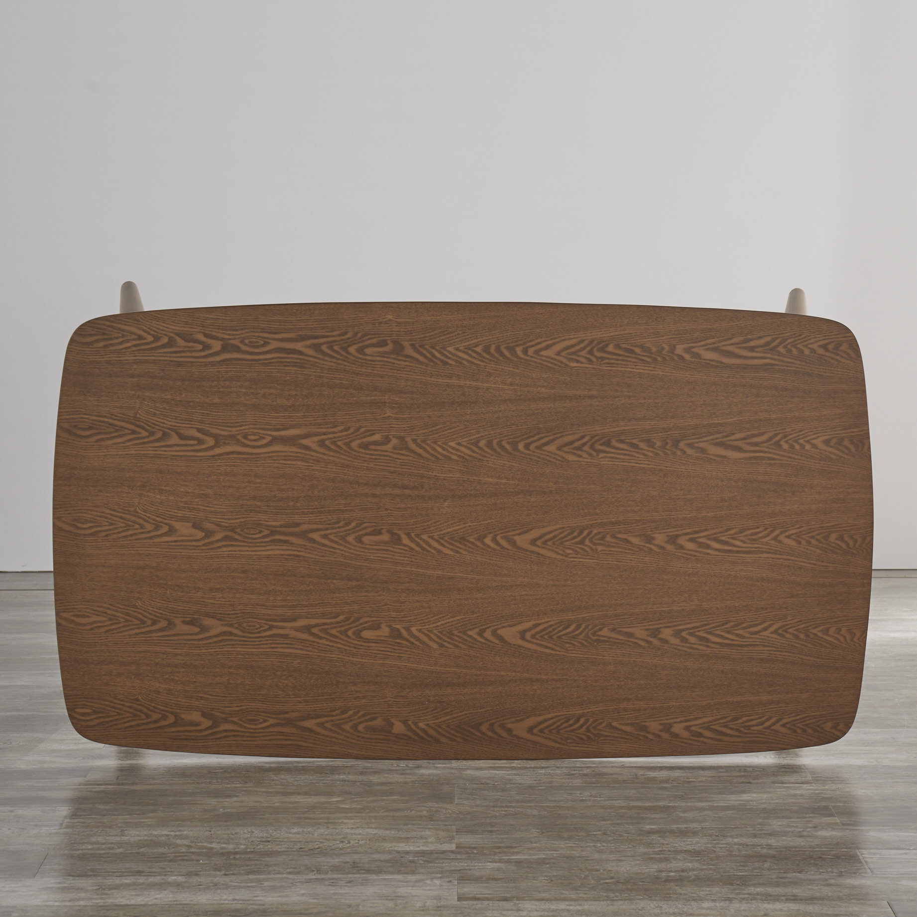 Corrigan Studio Brownsville Dining Table & Reviews Wayfair