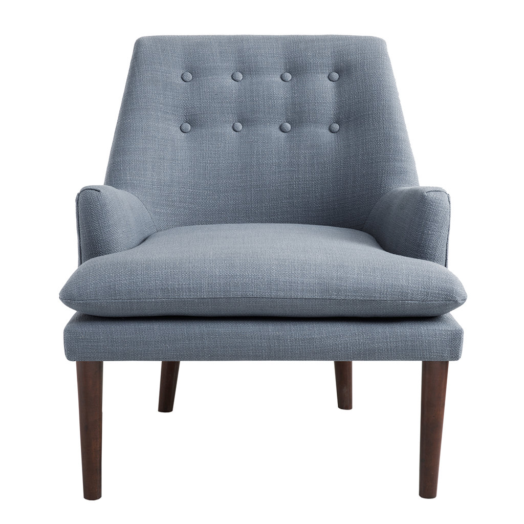Langley Street Arm Chair & Reviews Wayfair