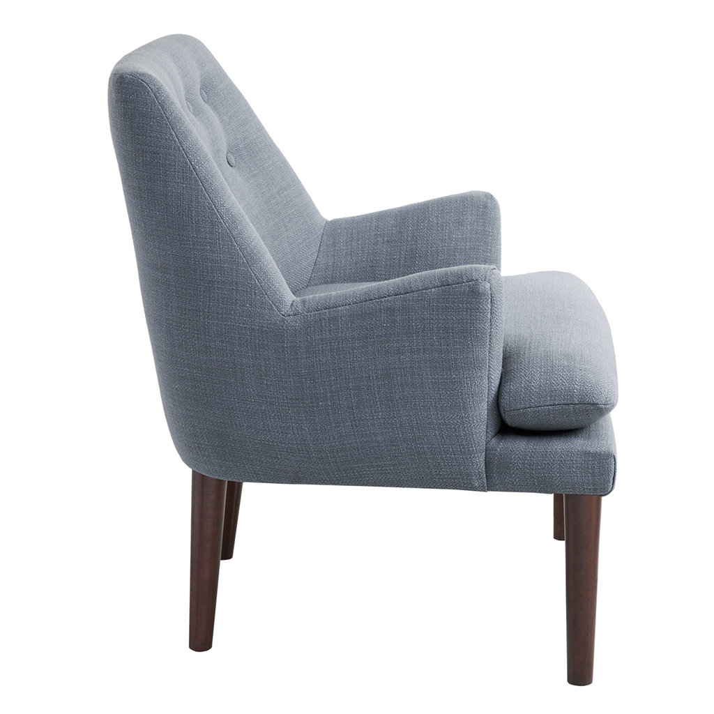 Langley Street Arm Chair & Reviews Wayfair