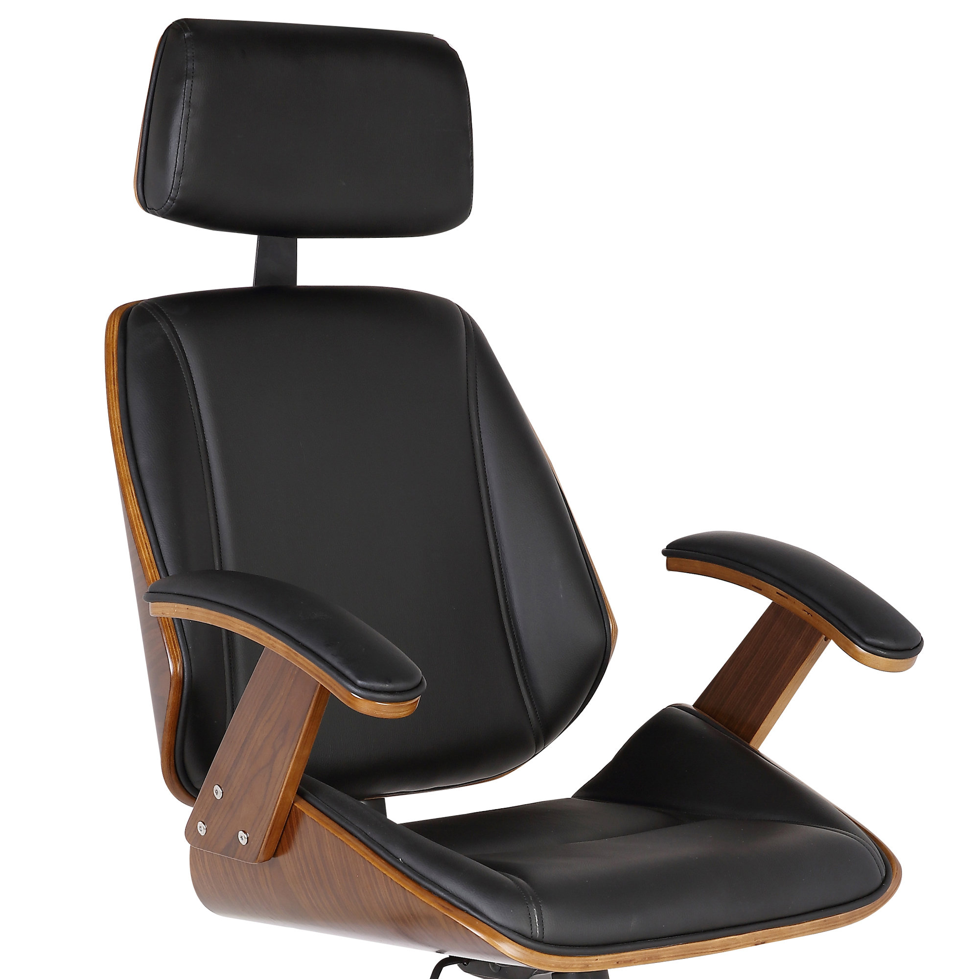 langley street ery office chair with multifunctional mechanism reviews wayfair langley street ery office chair with multifunctional mechanism reviews wayfair