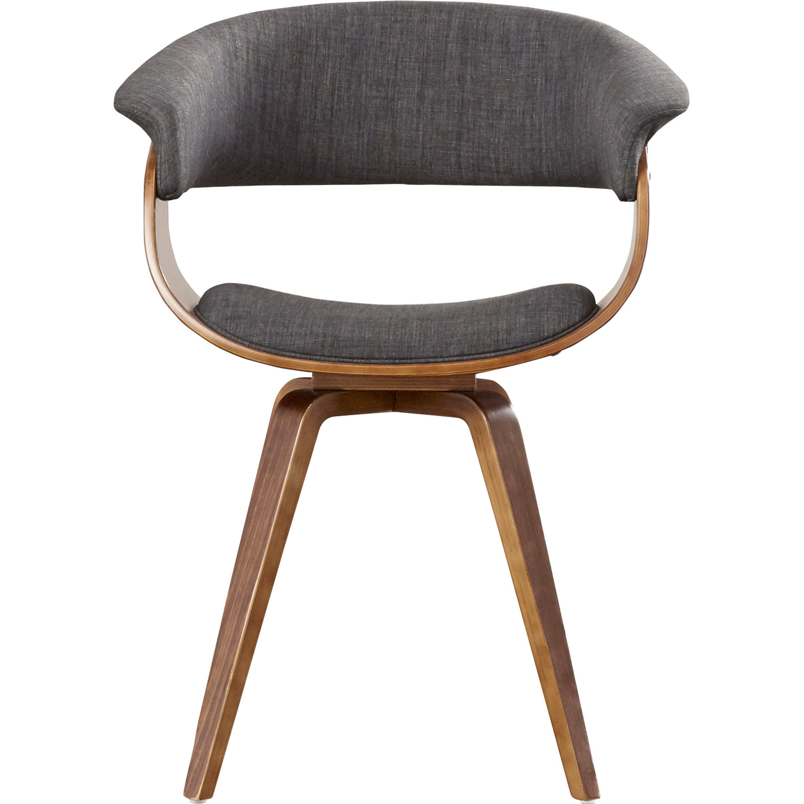 Langley Street Summer Barrel Chair & Reviews Wayfair.ca