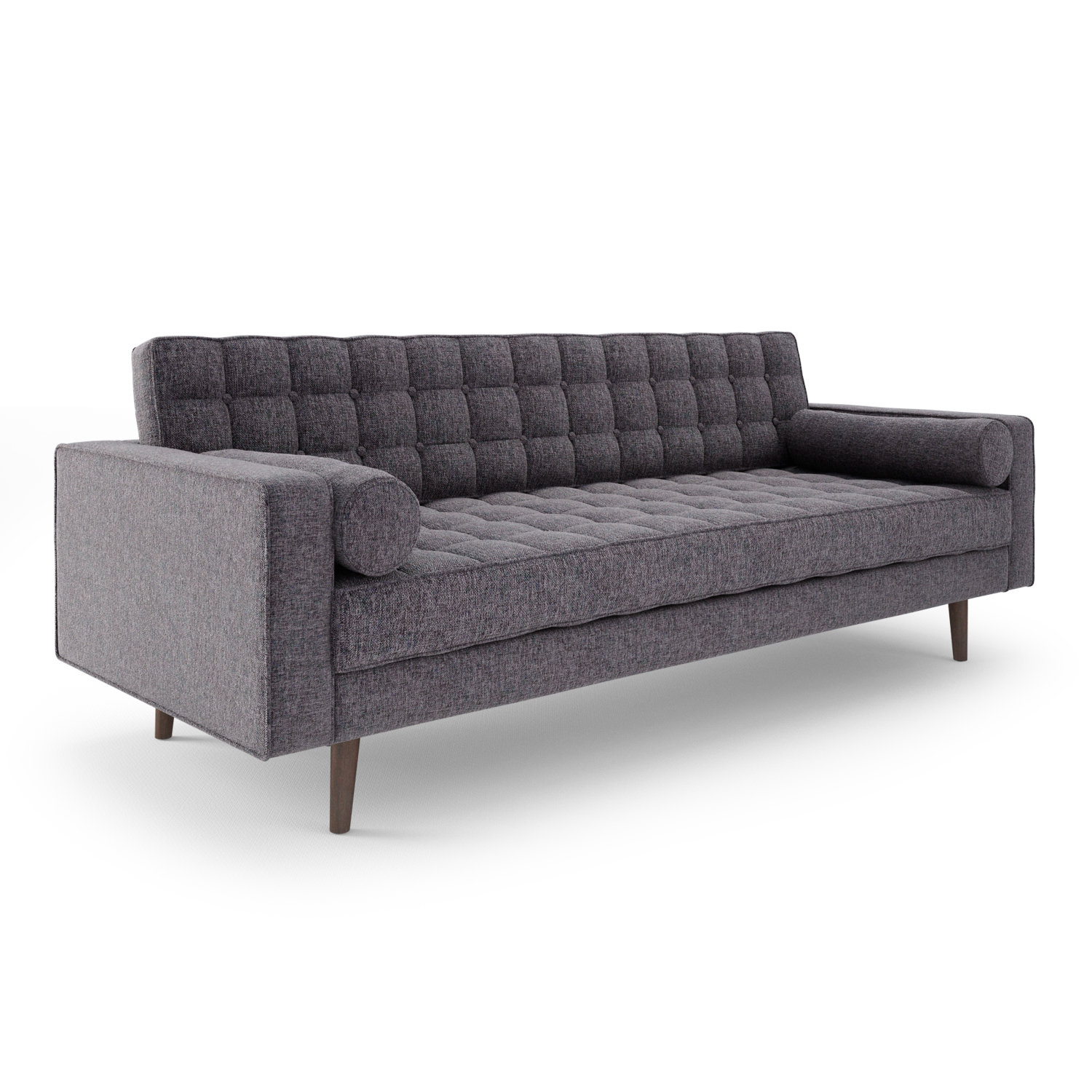 Langley Street Cosgrove Sofa & Reviews | Wayfair