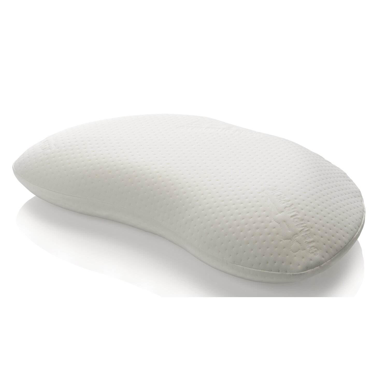 tempur pedic pillow