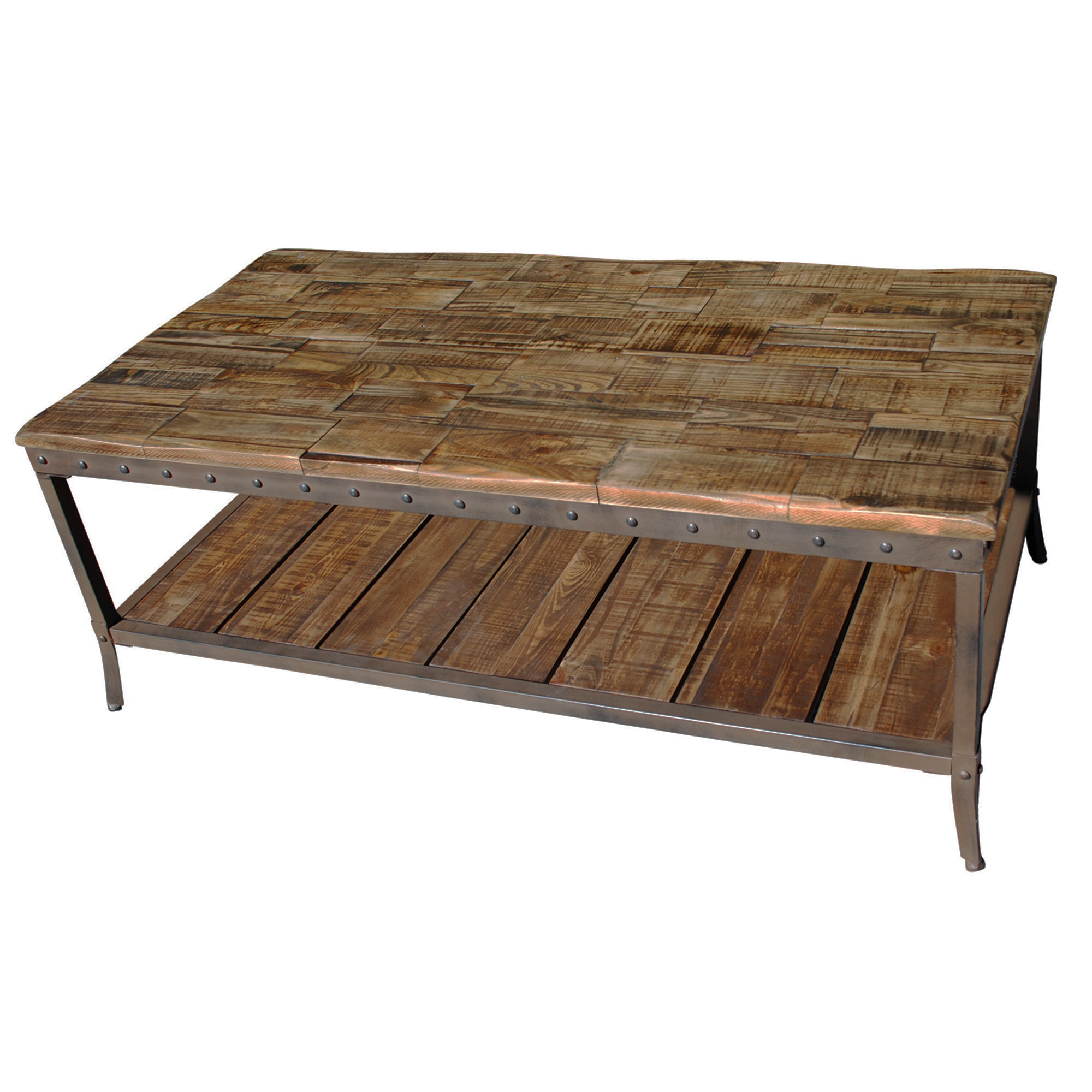 coffee tables wayfair