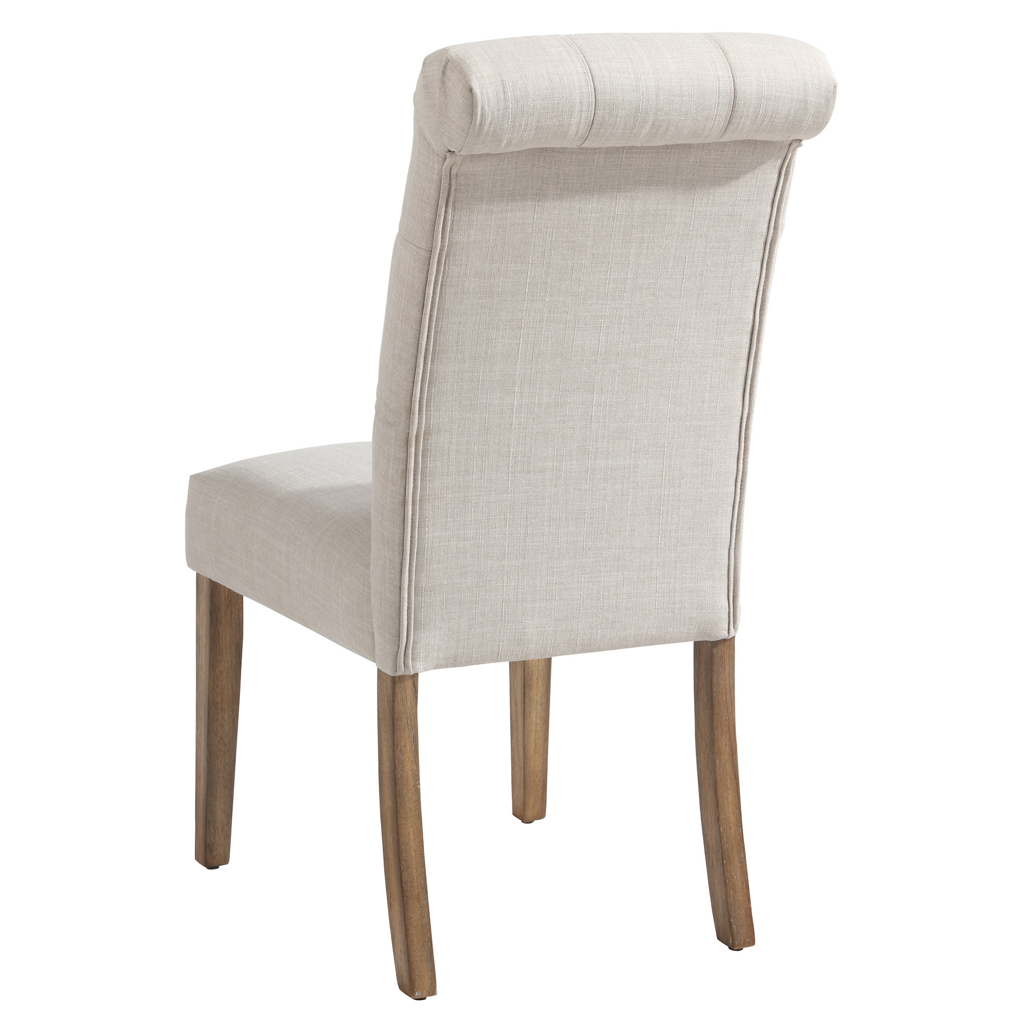 !nspire Parson Chair & Reviews Wayfair