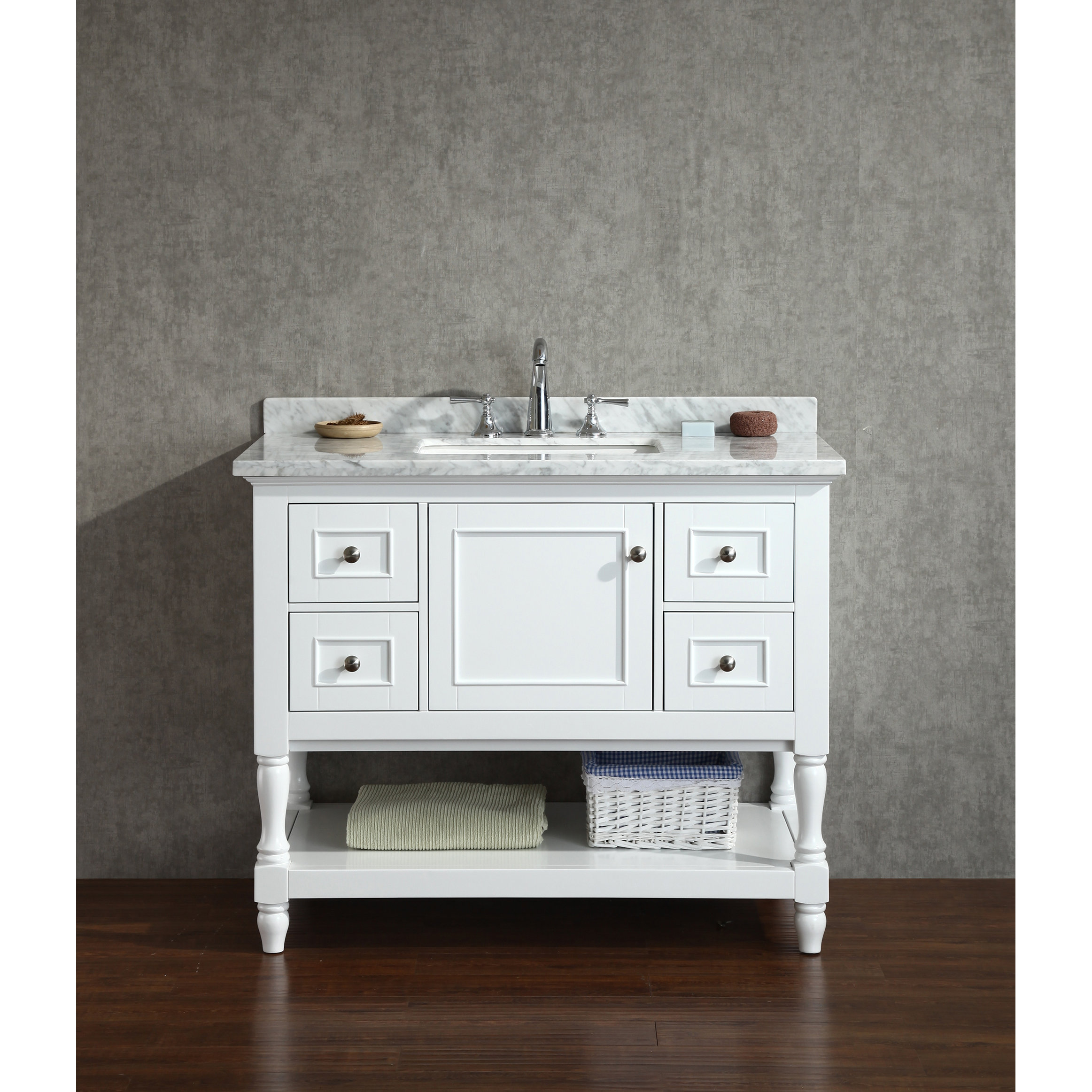 Thomasville Bathroom Vanity Eldiwaan Com Lovely Thomasville Bathroom Vanity 10 Corner Sink Cabinet