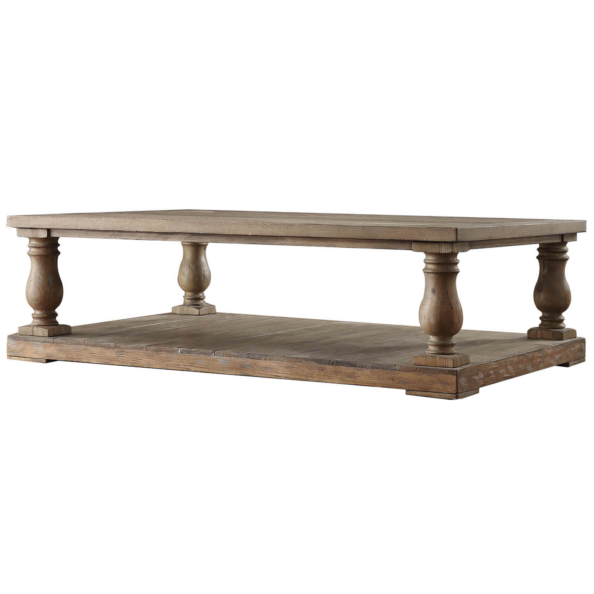 Lark Manor Airelle Coffee Table