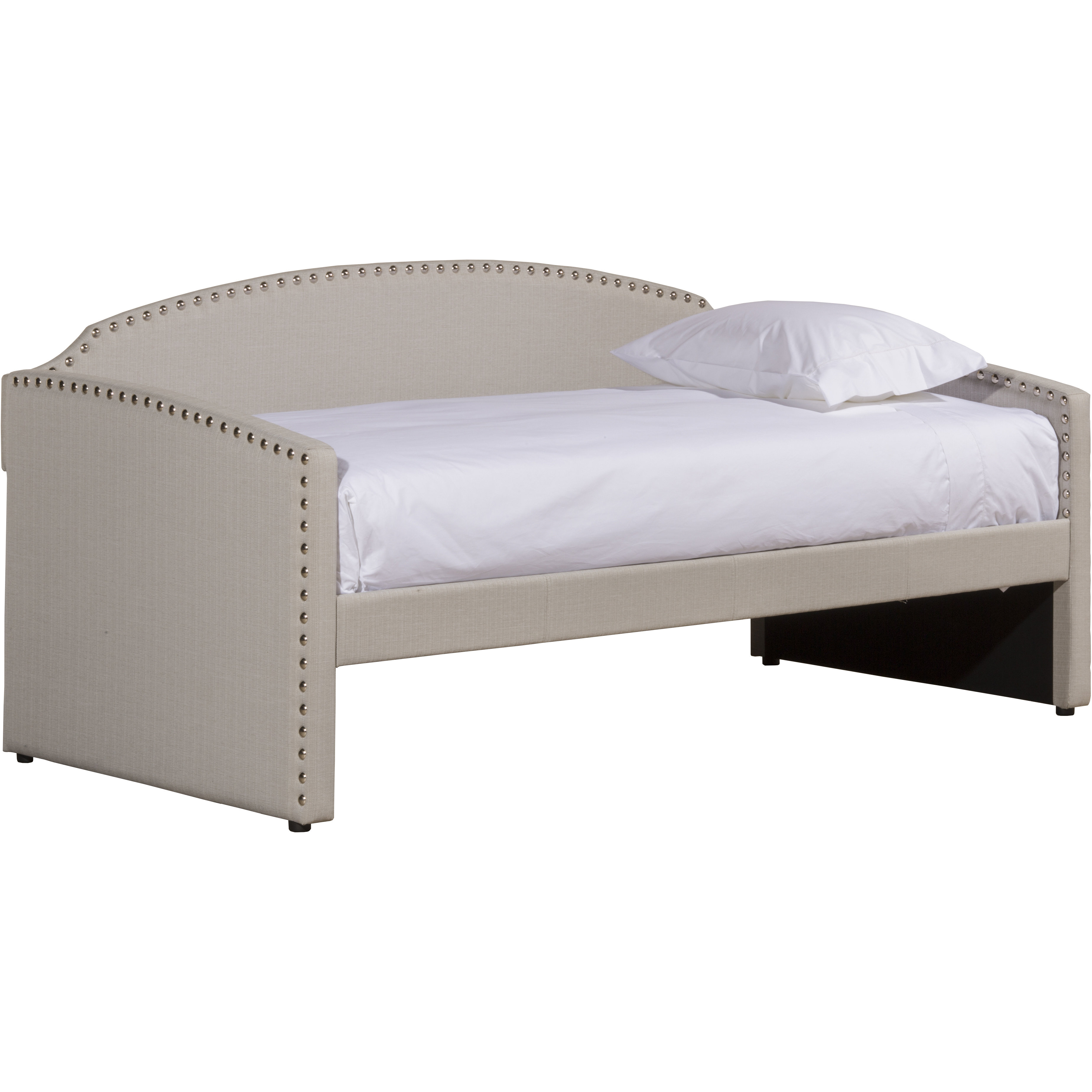 Lark Manor Antonin Daybed & Reviews Wayfair
