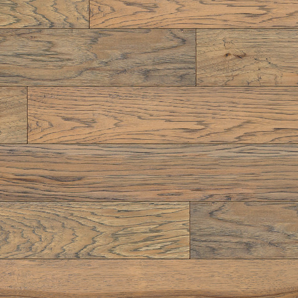 can laminate flooring get wet thefloors co can laminate flooring get wet thefloors co