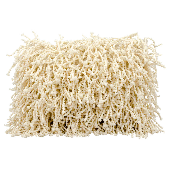 nourison shag throw pillow reviews wayfair nourison shag throw pillow reviews wayfair