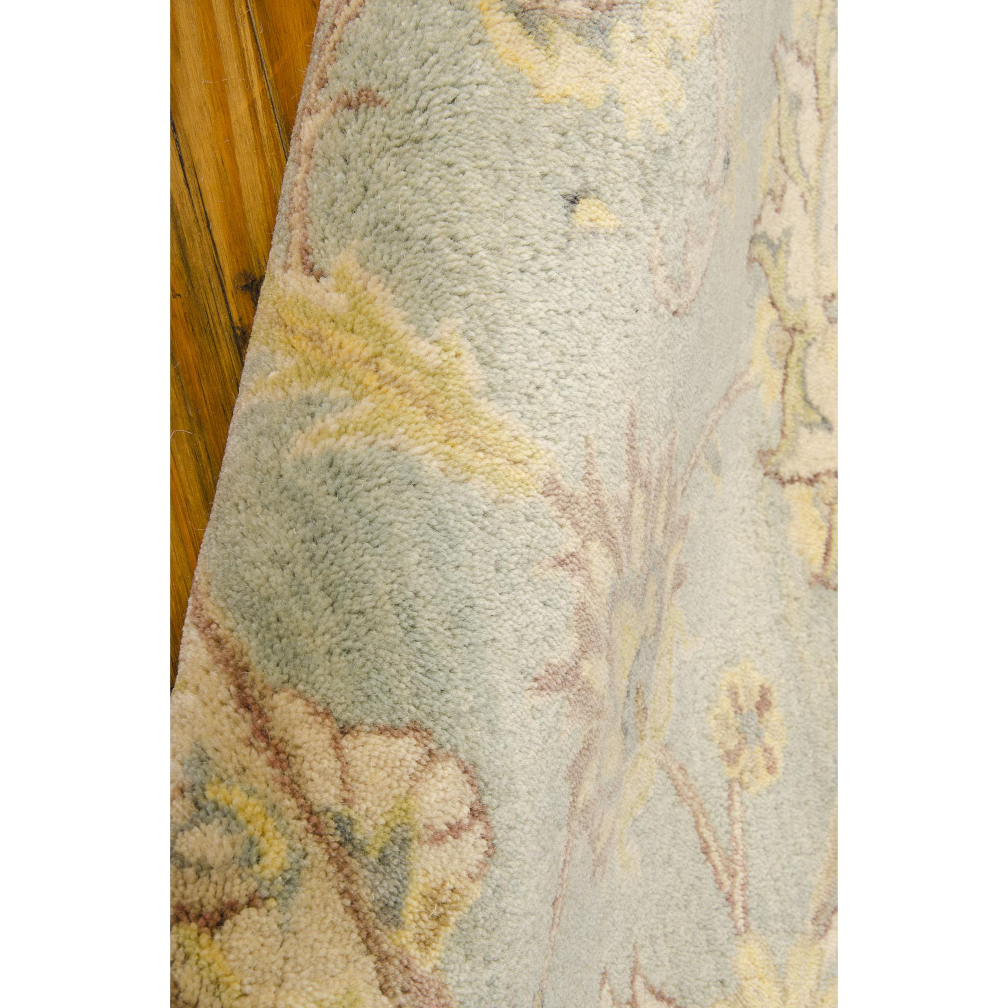 Nourison Jaipur Light Blue Area Rug Wayfair