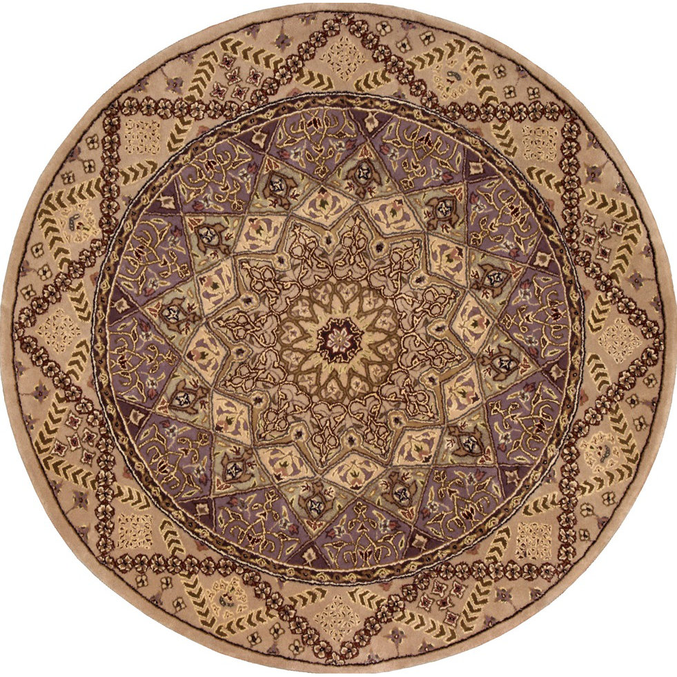Nourison 2000 Brown\/Red Area Rug \u0026 Reviews Wayfair Nourison 2000 Brown\/Red Area Rug \u0026 Reviews Wayfair
