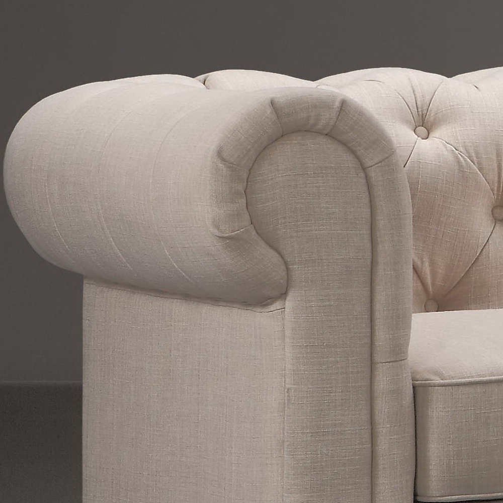 Mulhouse Furniture Garcia Sectional & Reviews Wayfair