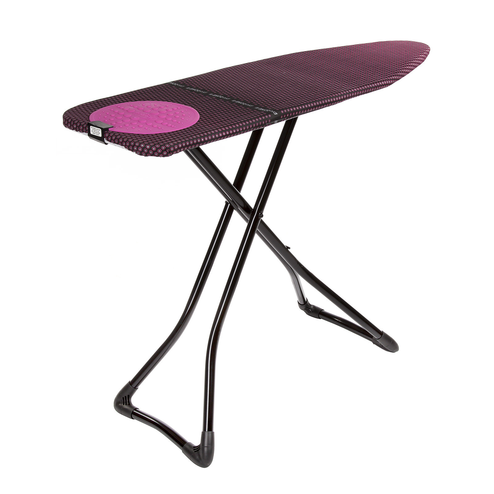 Minky Hot spot Ironing Board Wayfair UK