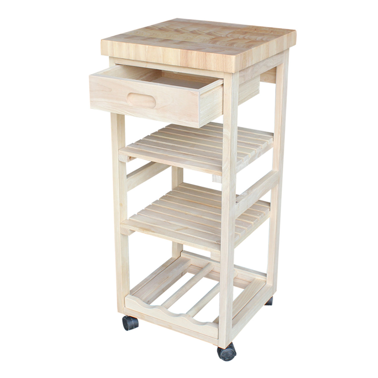 international concepts kitchen island international concepts kitchen cart reviews wayfair international concepts kitchen island international concepts kitchen cart reviews wayfair
