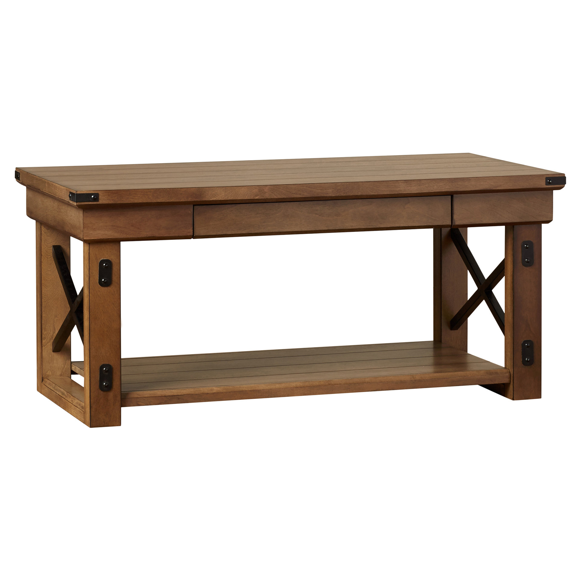August Grove Irwin Coffee Table & Reviews Wayfair
