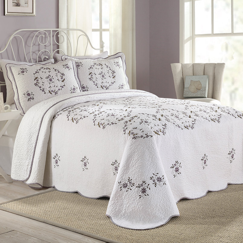 August Grove Quilt Collection & Reviews Wayfair